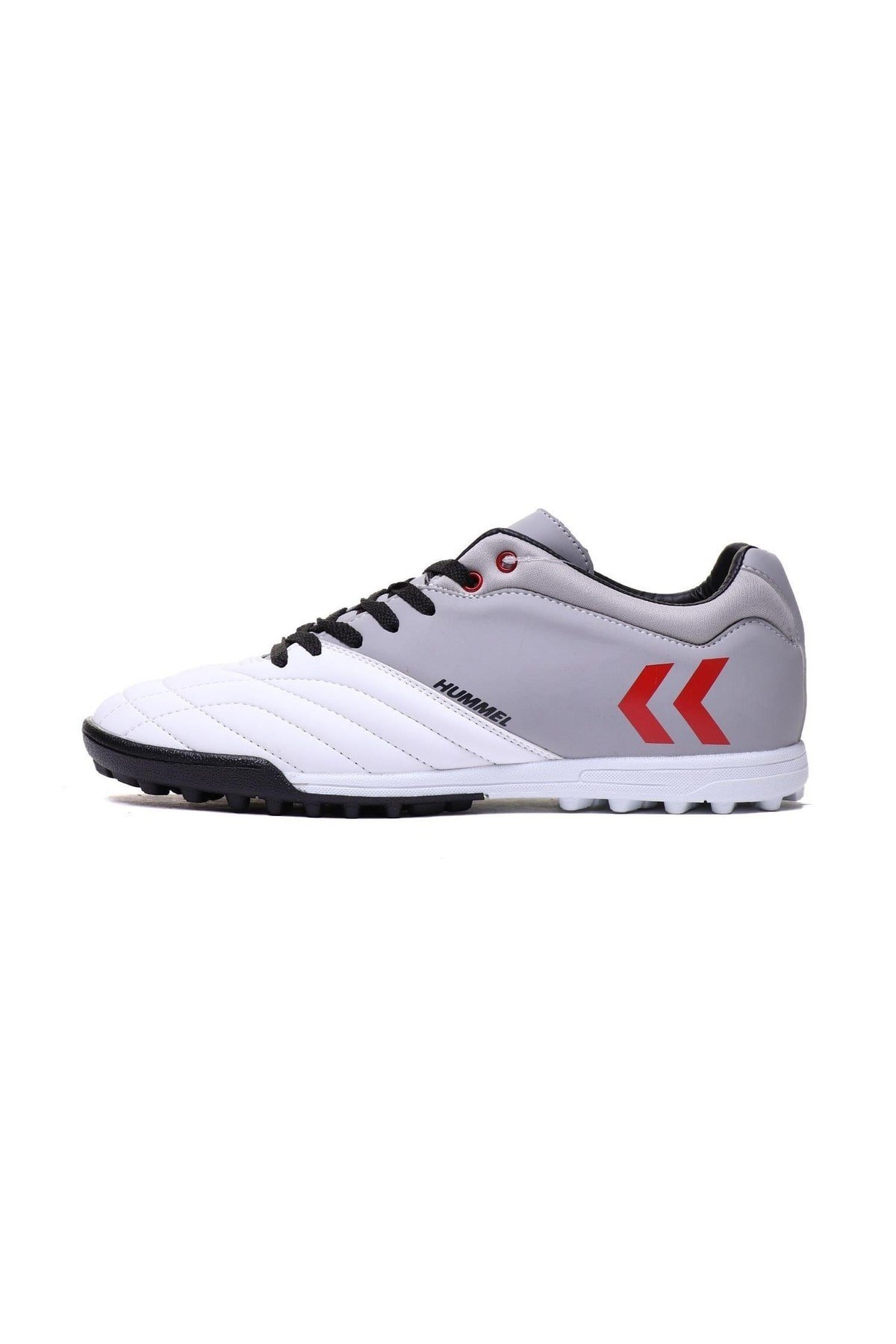 HUMMEL UNISEX AYAKKABI 900254