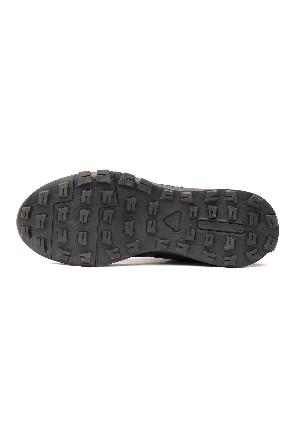 HUMMEL UNISEX AYAKKABI 900350
