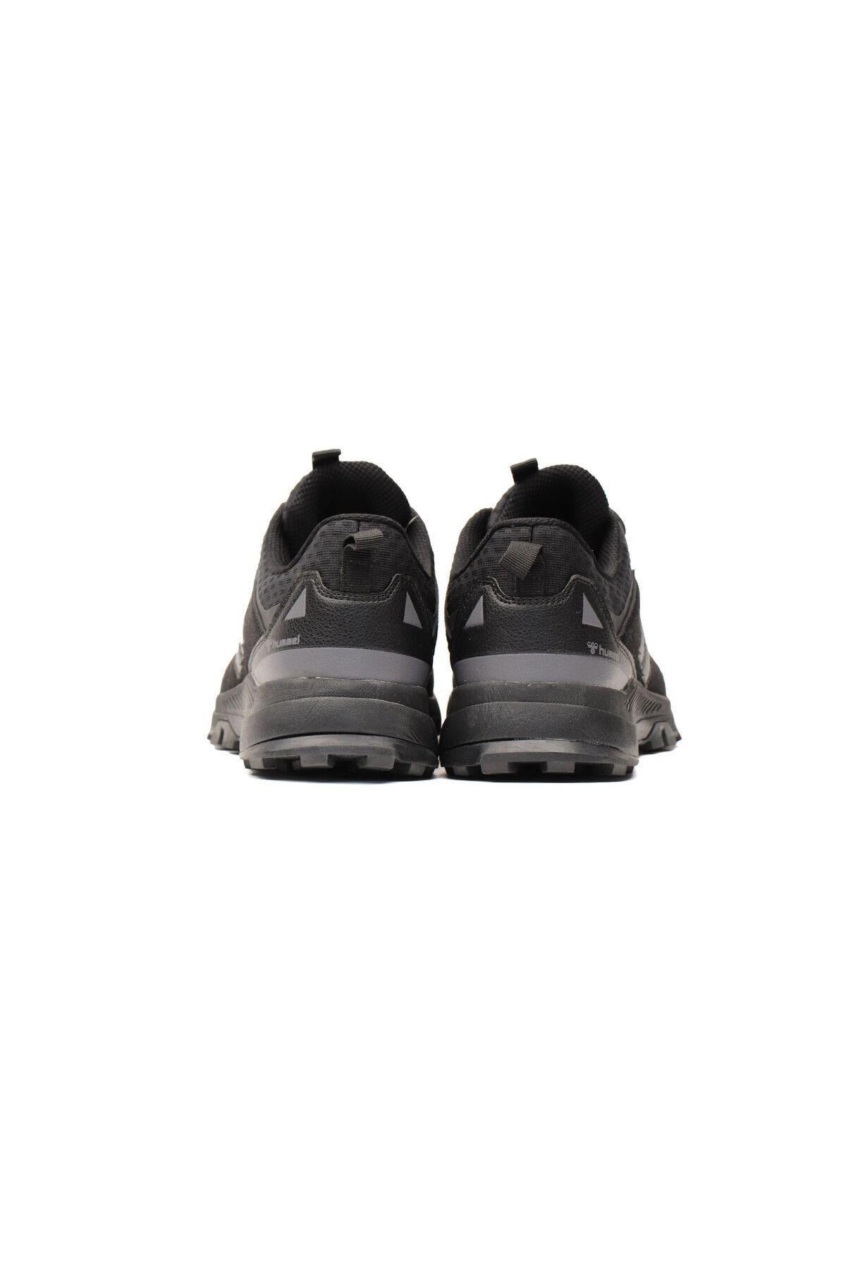 HUMMEL UNISEX AYAKKABI 900350