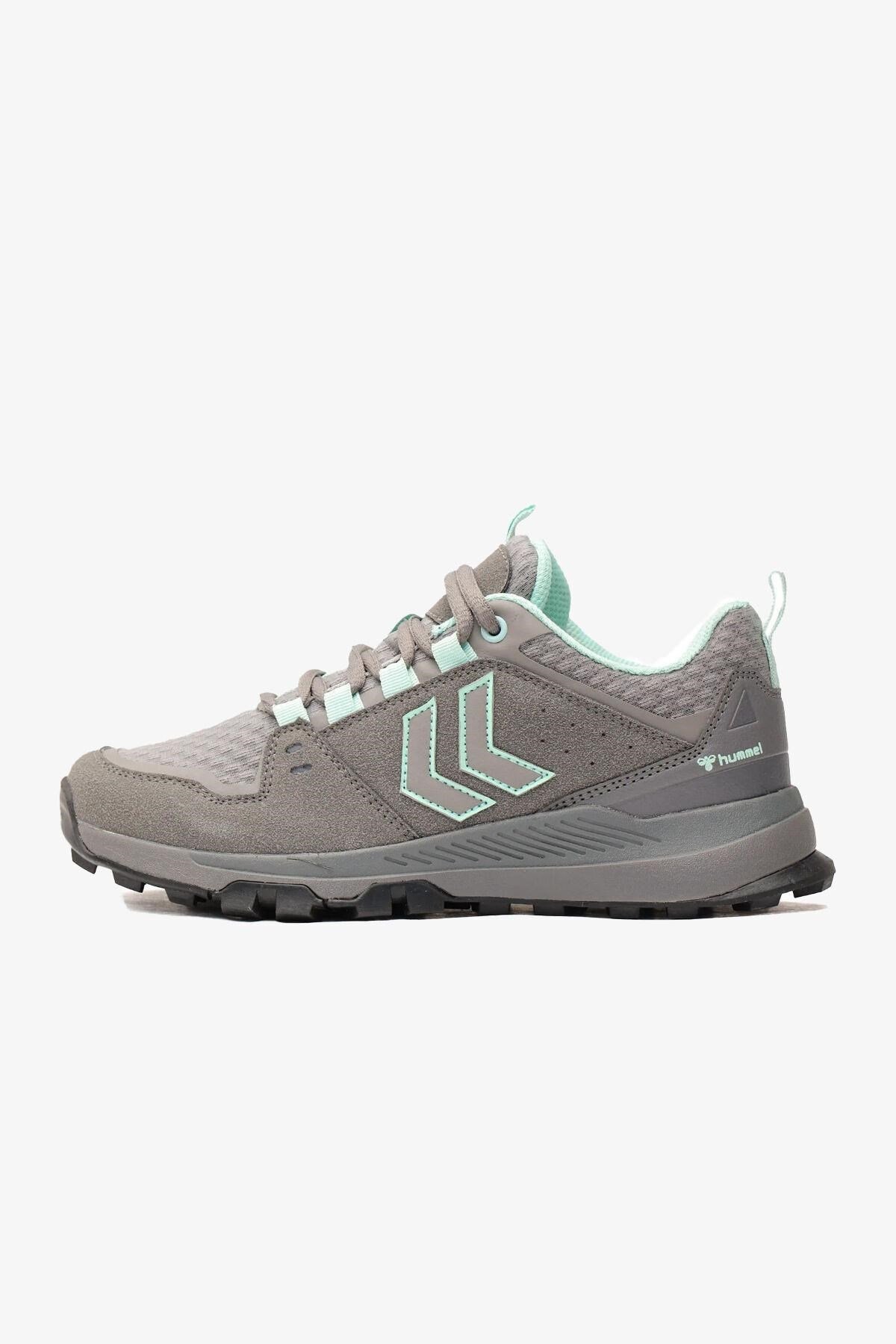 HUMMEL UNISEX AYAKKABI 900350