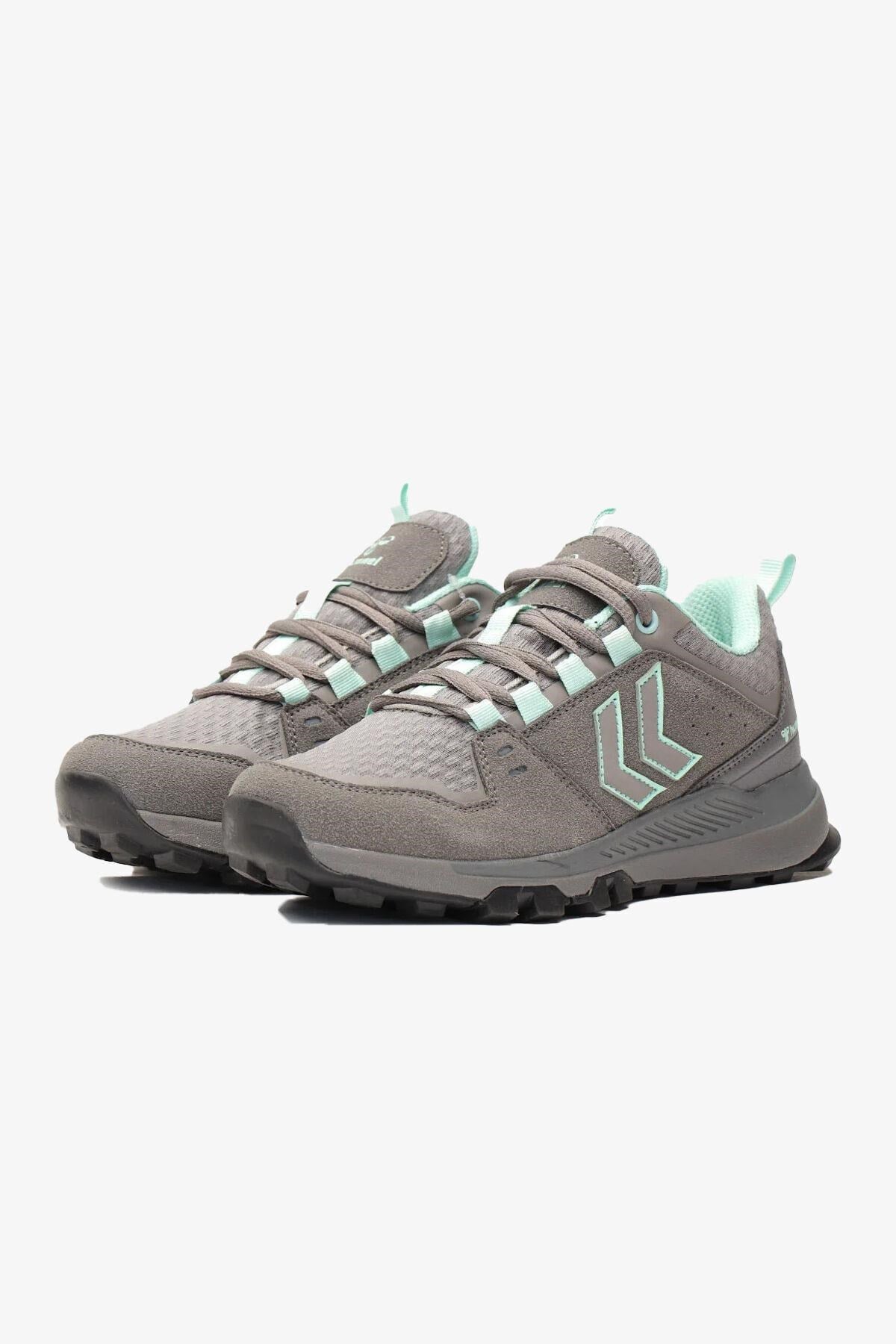 HUMMEL UNISEX AYAKKABI 900350