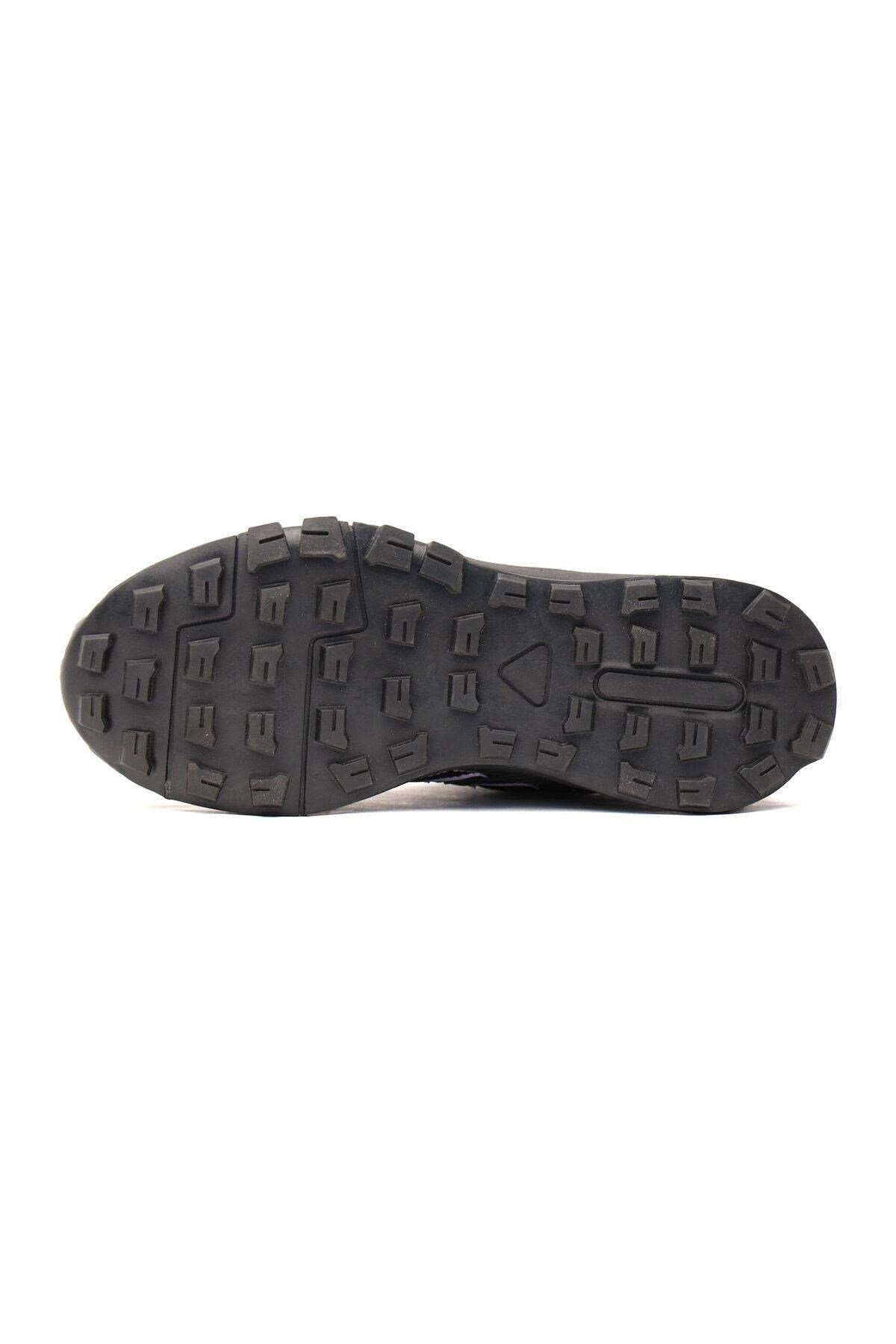 HUMMEL UNISEX AYAKKABI 900350