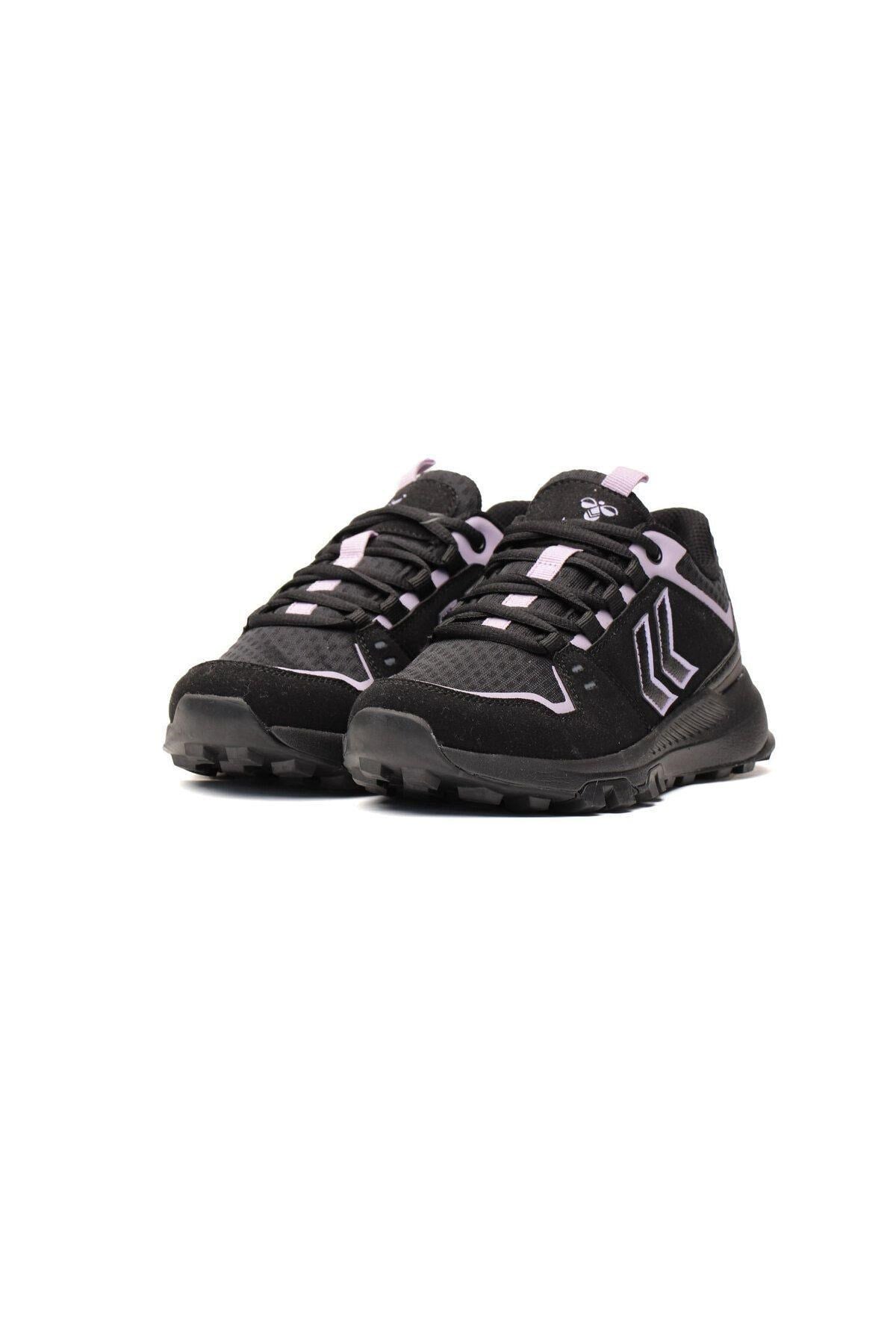 HUMMEL UNISEX AYAKKABI 900350