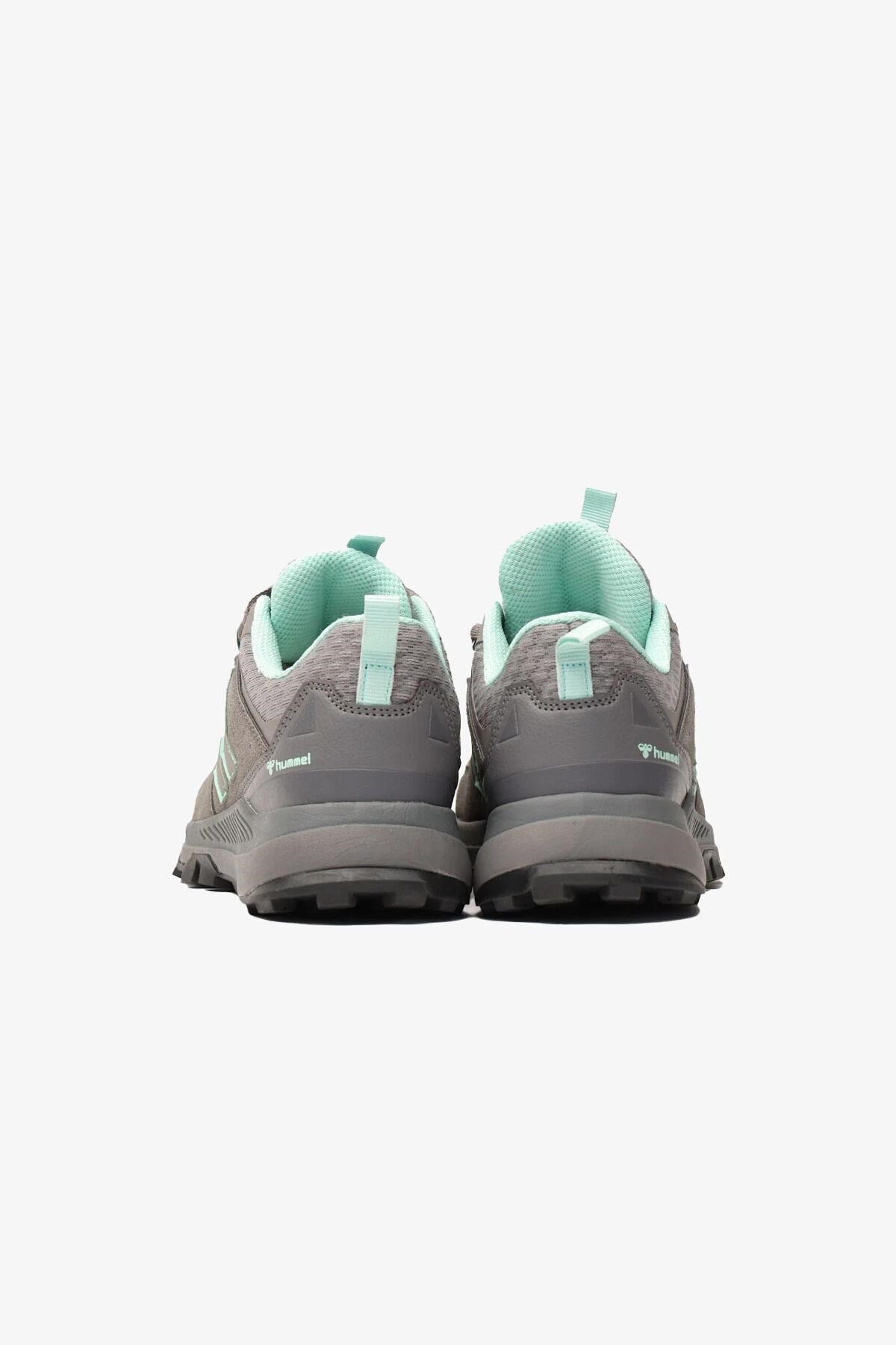 HUMMEL UNISEX AYAKKABI 900350