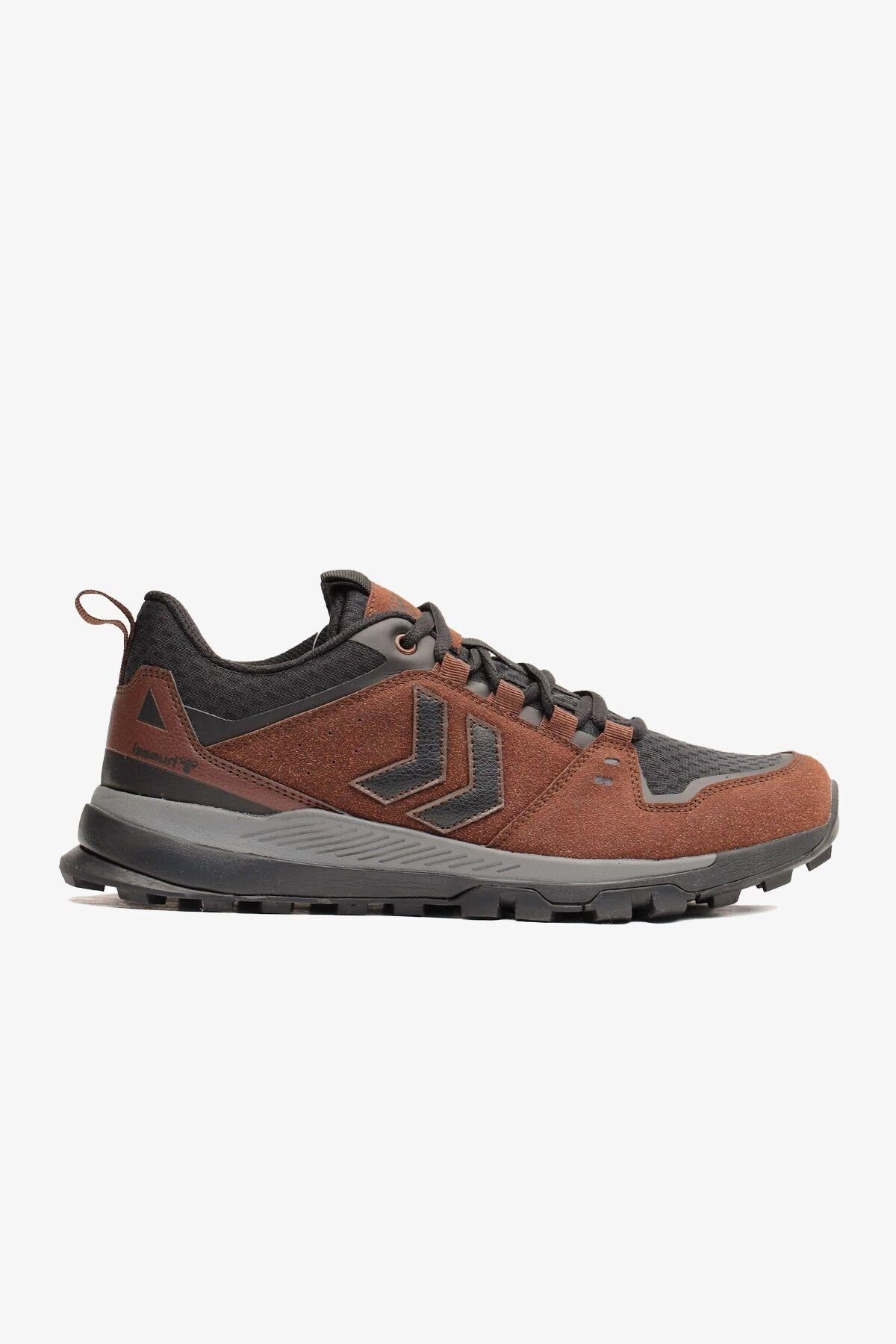 HUMMEL UNISEX AYAKKABI 900350