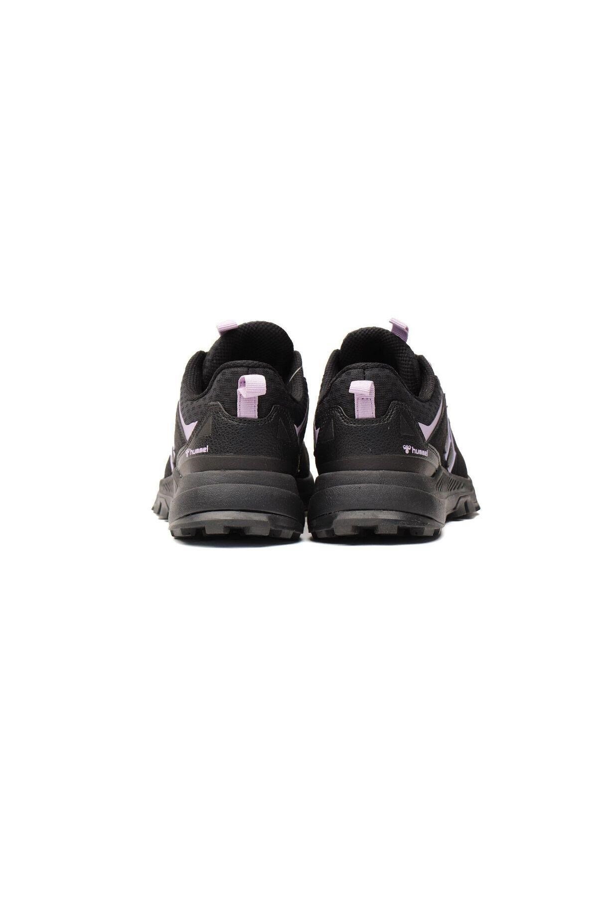 HUMMEL UNISEX AYAKKABI 900350