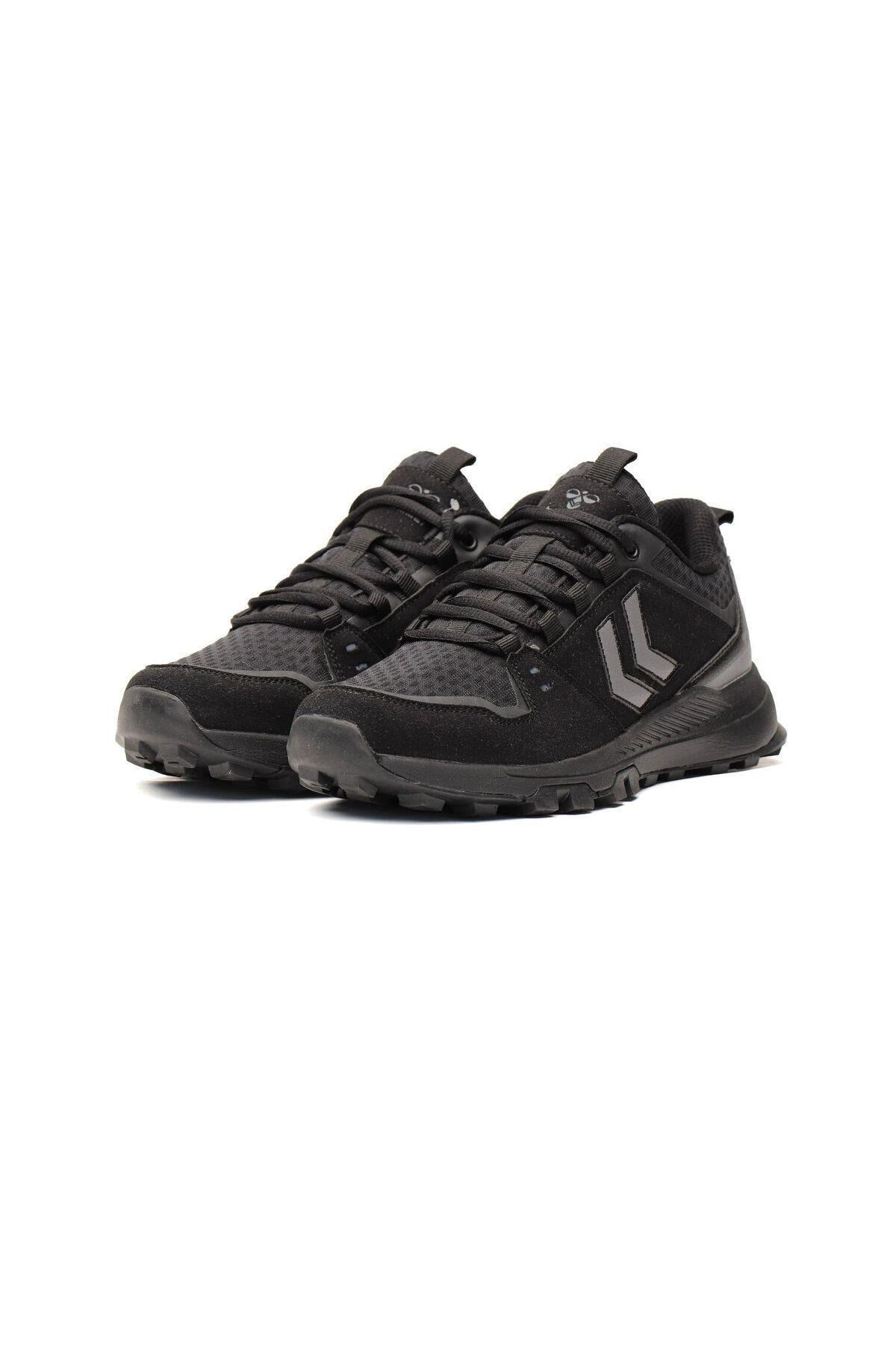 HUMMEL UNISEX AYAKKABI 900350