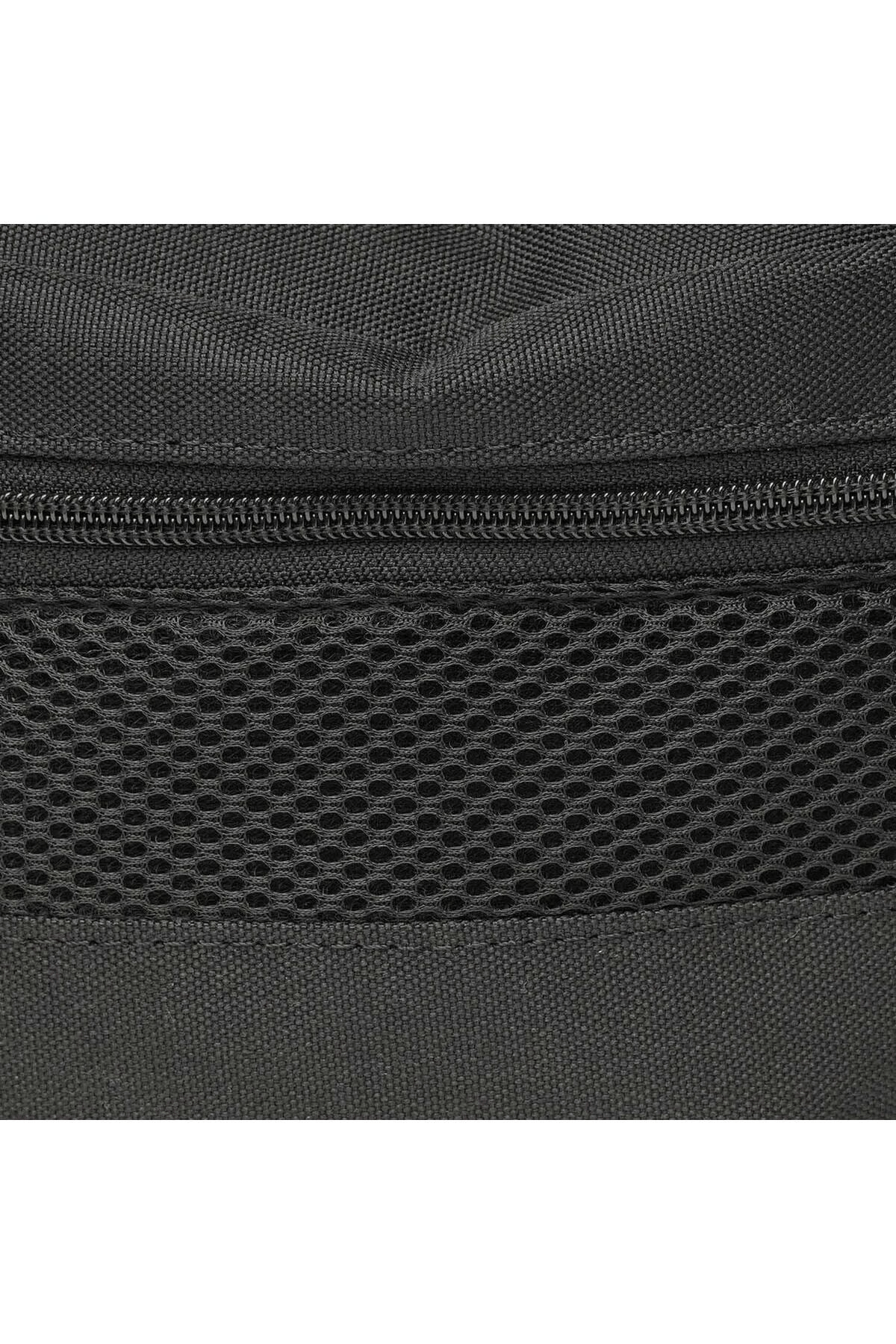 HUMMEL UNISEX BEL ÇANTASI FUNKE BUMBAG 980289
