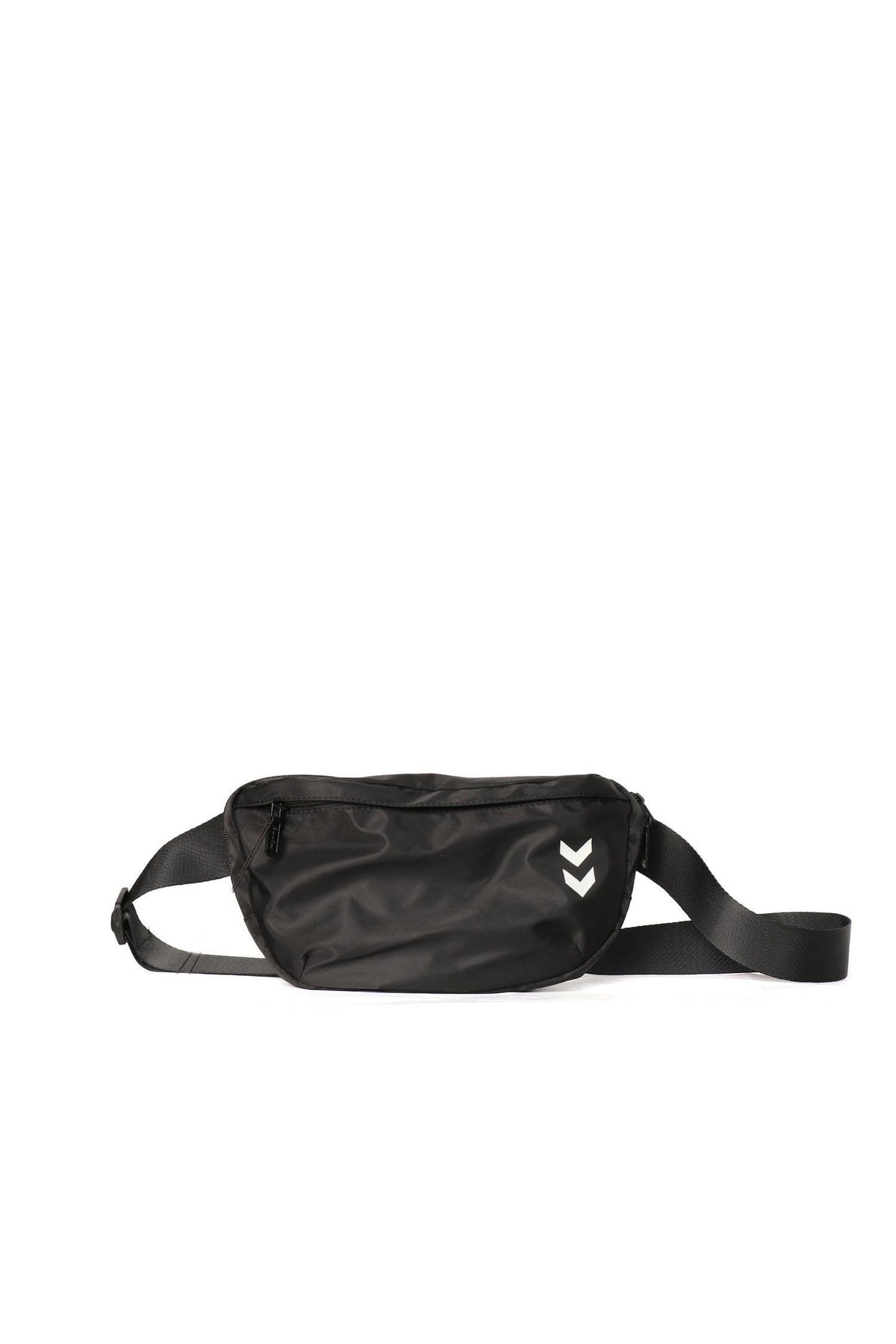 HUMMEL UNISEX BEL ÇANTASI HMLLEXY BUM BAG 980226
