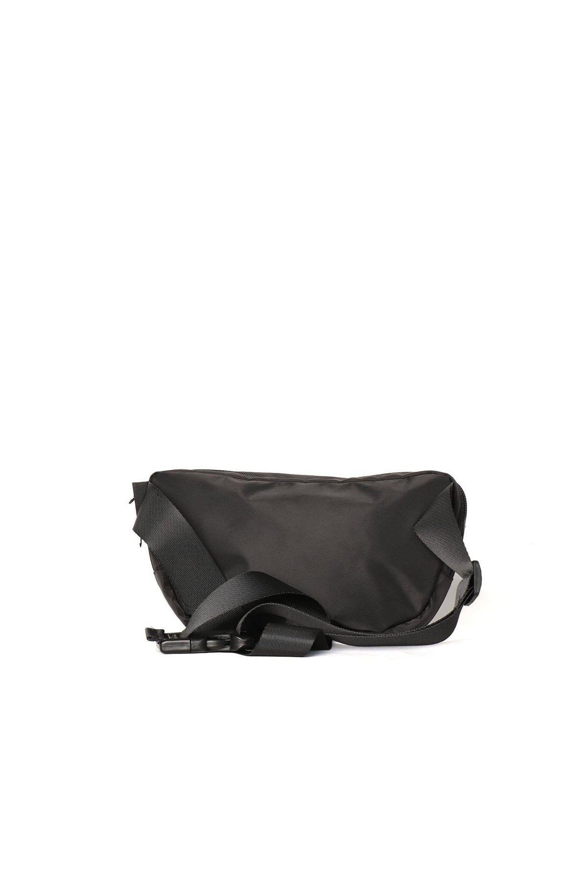 HUMMEL UNISEX BEL ÇANTASI HMLLEXY BUM BAG 980226
