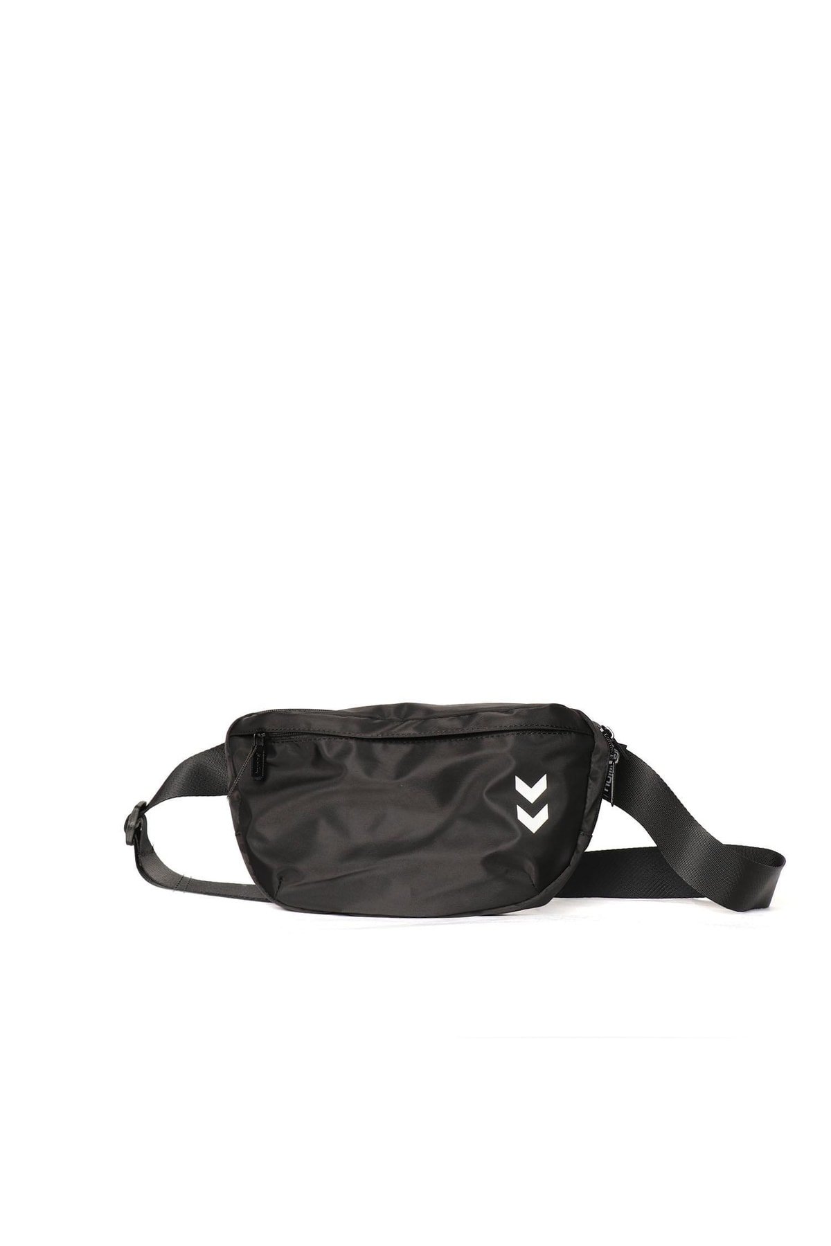 HUMMEL UNISEX BEL ÇANTASI HMLLEXY BUM BAG 980226