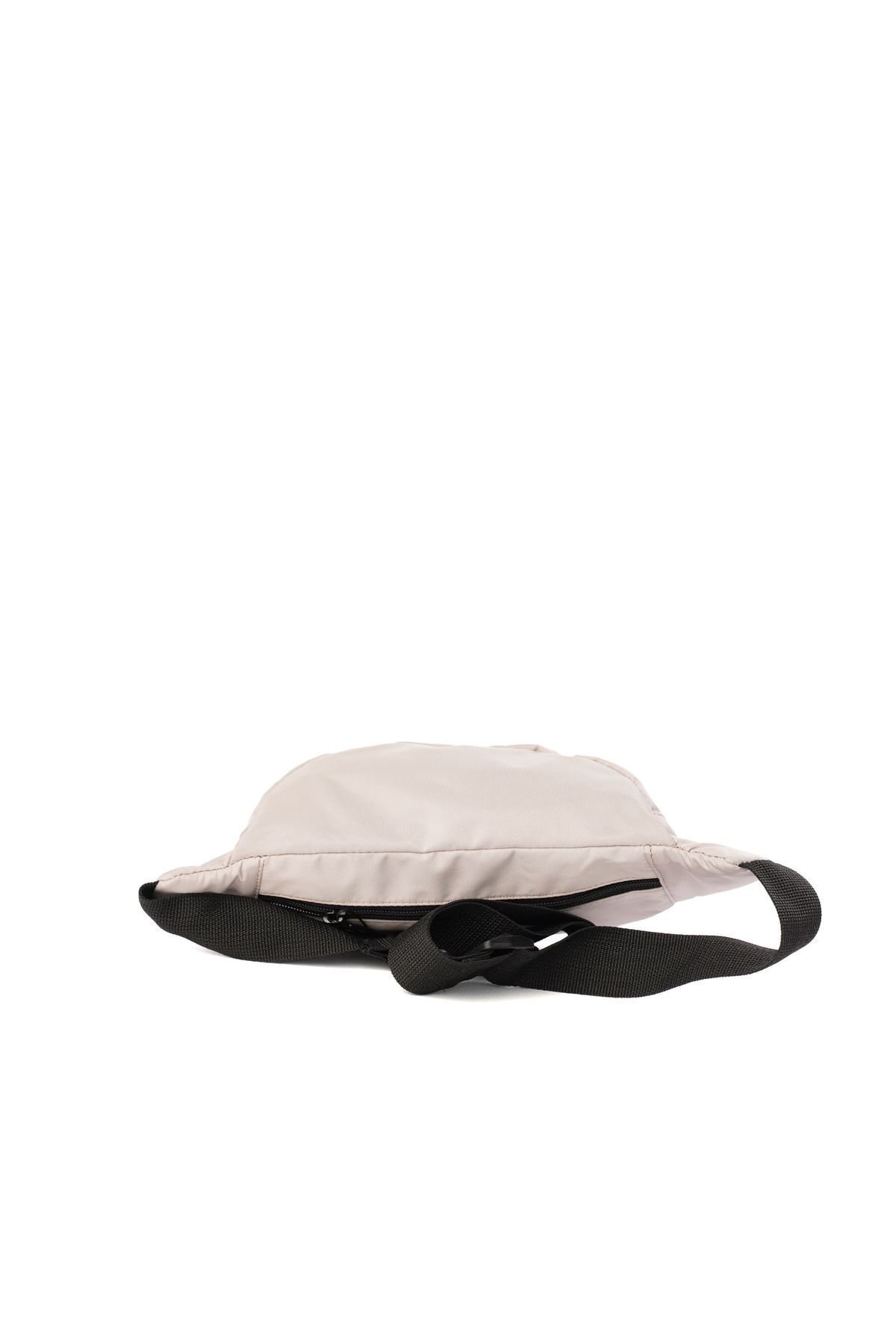 HUMMEL UNISEX BEL ÇANTASI HMLMESSIE BUMBAG 980256
