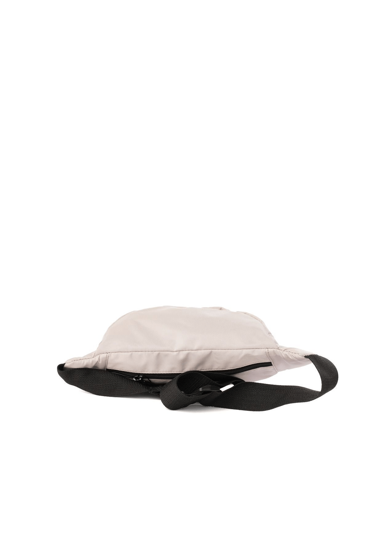 HUMMEL UNISEX BEL ÇANTASI HMLMESSIE BUMBAG 980256