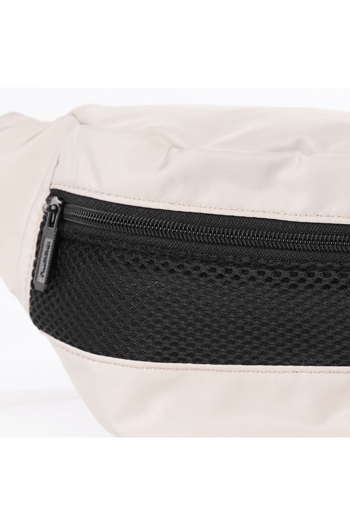 HUMMEL UNISEX BEL ÇANTASI HMLMESSIE BUMBAG 980256