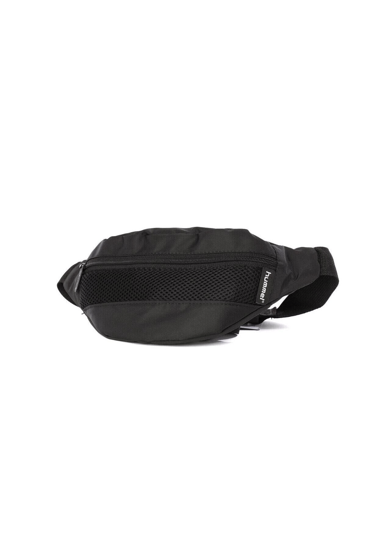 HUMMEL UNISEX BEL ÇANTASI HMLMESSIE BUMBAG 980256