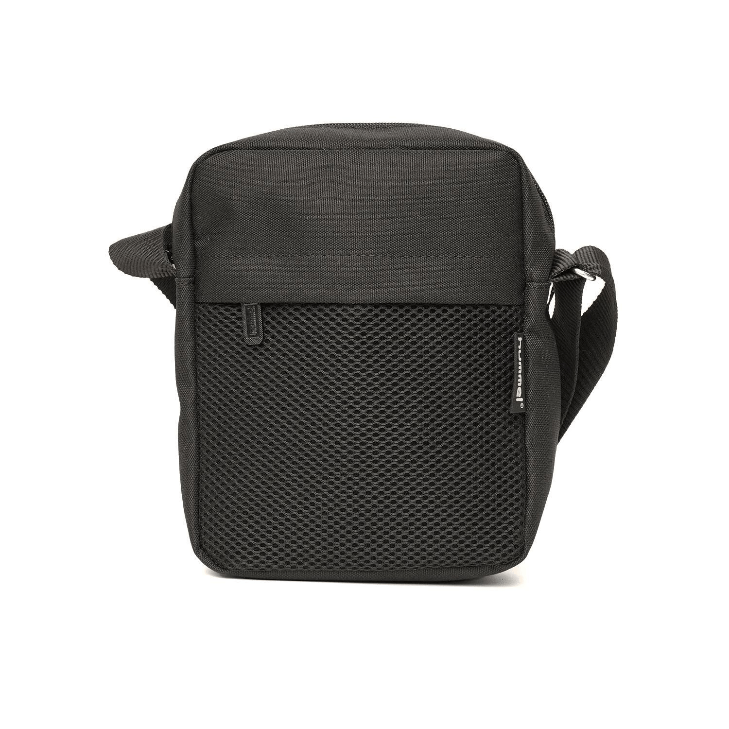 HUMMEL UNISEX ÇAPRAZ ASKILI ÇANTA FUNKEL CROSS BODY BAG 980290