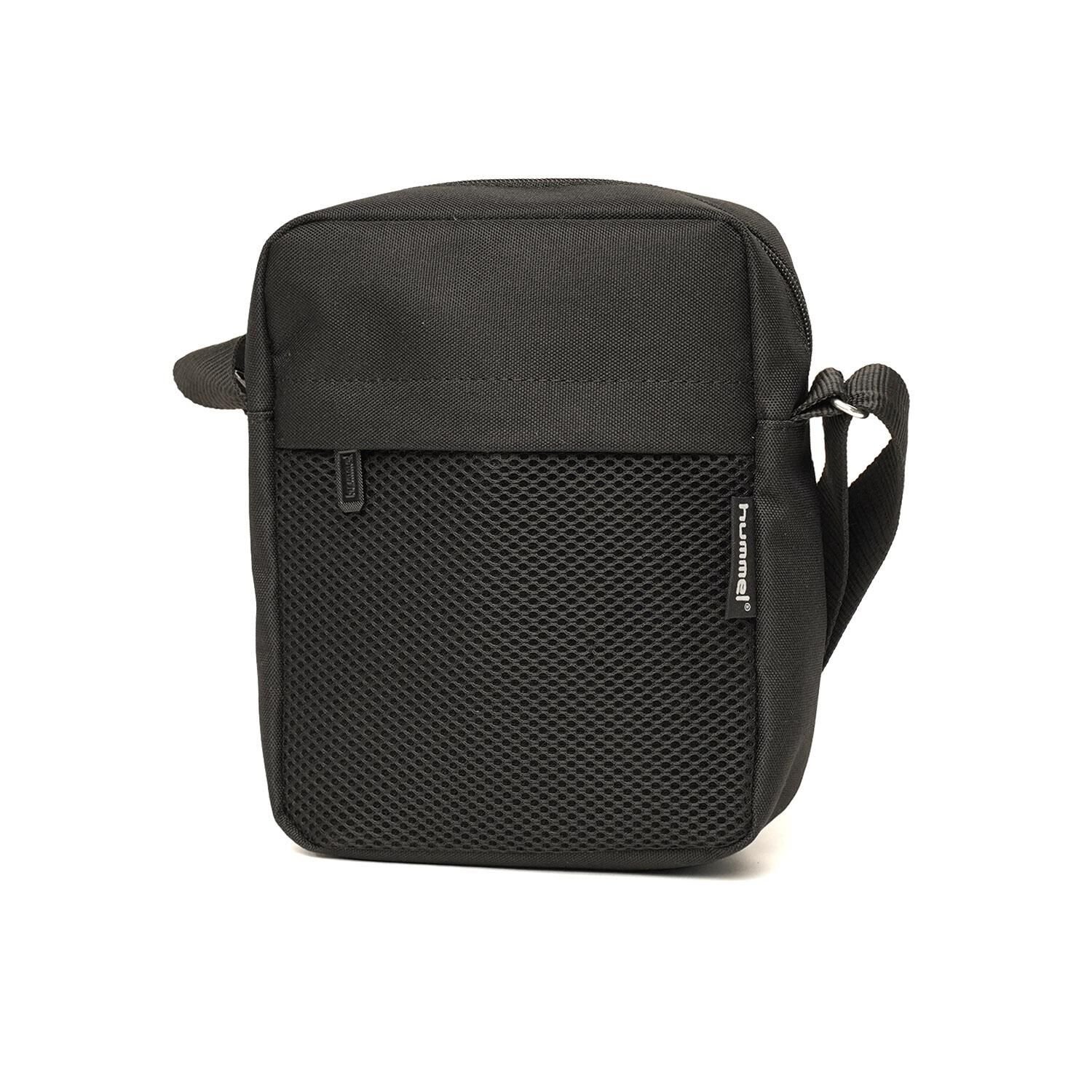 HUMMEL UNISEX ÇAPRAZ ASKILI ÇANTA FUNKEL CROSS BODY BAG 980290