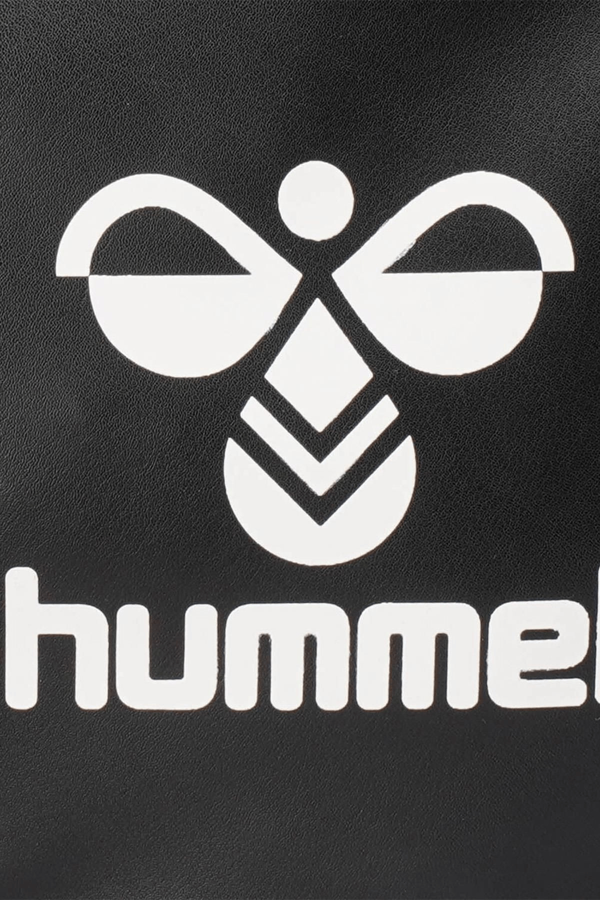 HUMMEL UNISEX ÇAPRAZ ASKILI ÇANTA HMLASOSE CROSS BODY BAG 980336