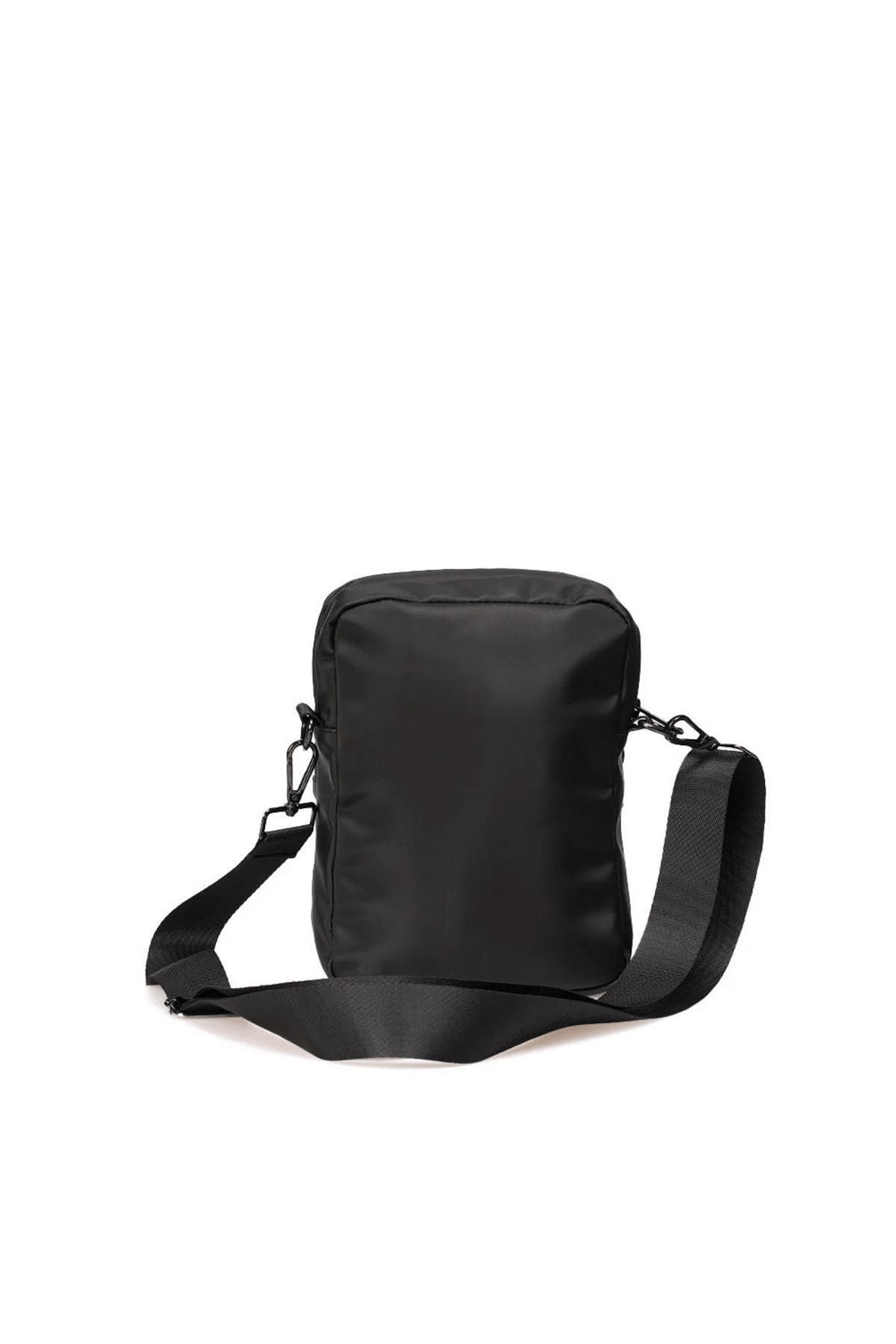 HUMMEL UNISEX ÇAPRAZ ASKILI ÇANTA HMLACASO CROSS BODY BAG 980329