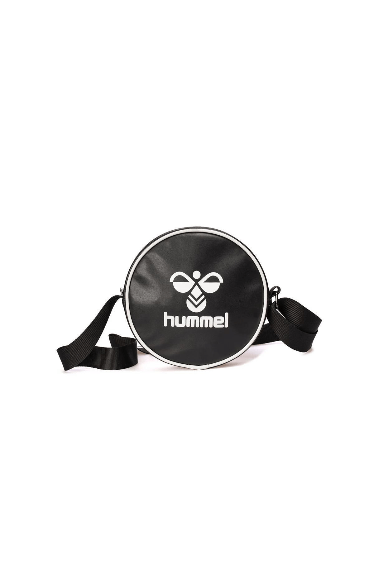 HUMMEL UNISEX ÇAPRAZ ASKILI ÇANTA HMLASOSE CROSS BODY BAG 980336