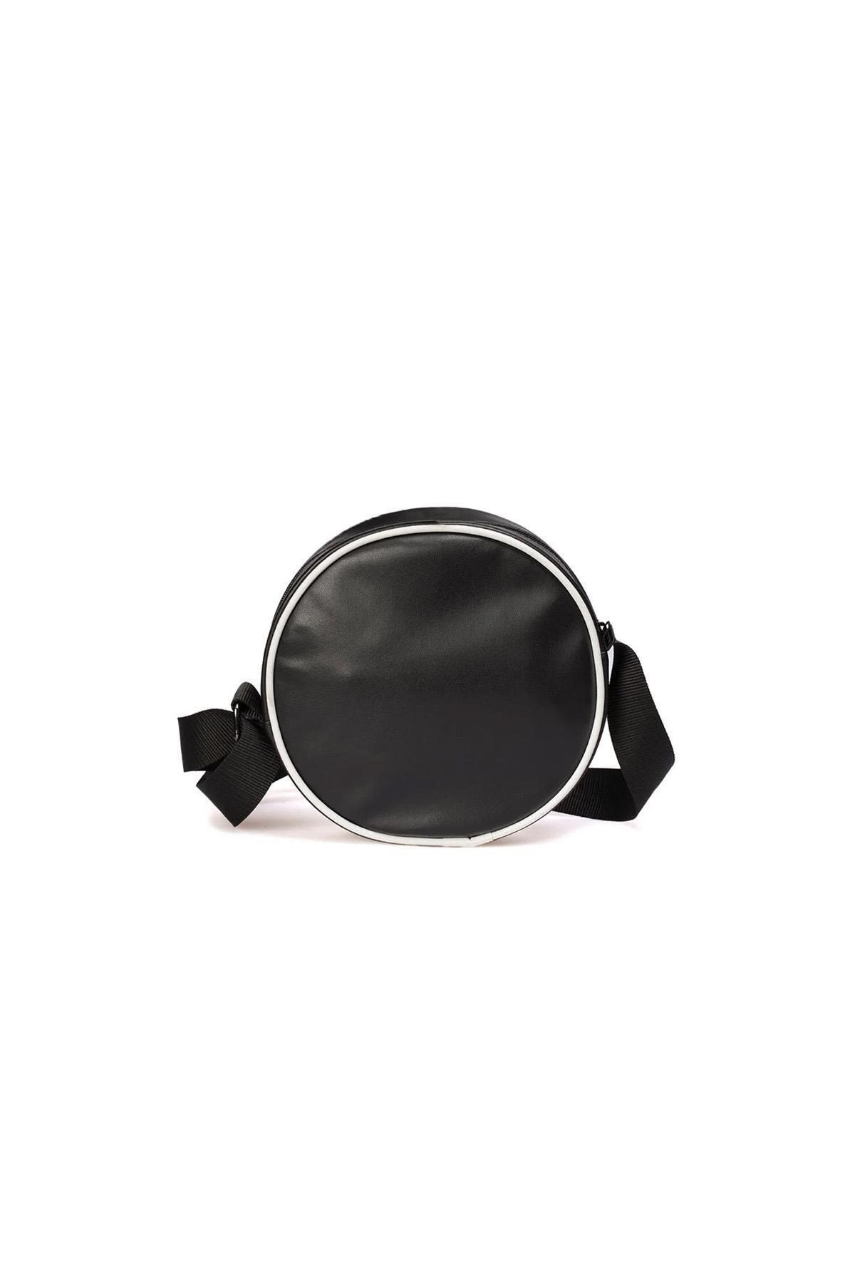 HUMMEL UNISEX ÇAPRAZ ASKILI ÇANTA HMLASOSE CROSS BODY BAG 980336