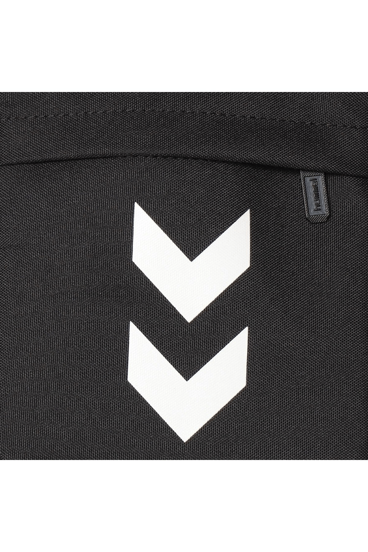 HUMMEL UNISEX ÇAPRAZ ASKILI ÇANTA HMLKEYSAL CROSS BODY BAG 980225