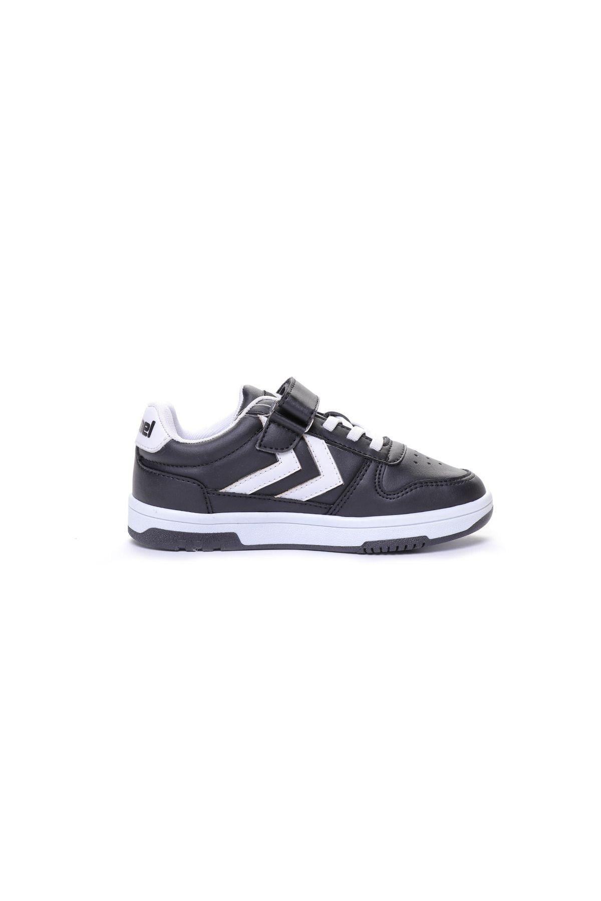 HUMMEL UNISEX ÇOCUK AYAKKABI 900113