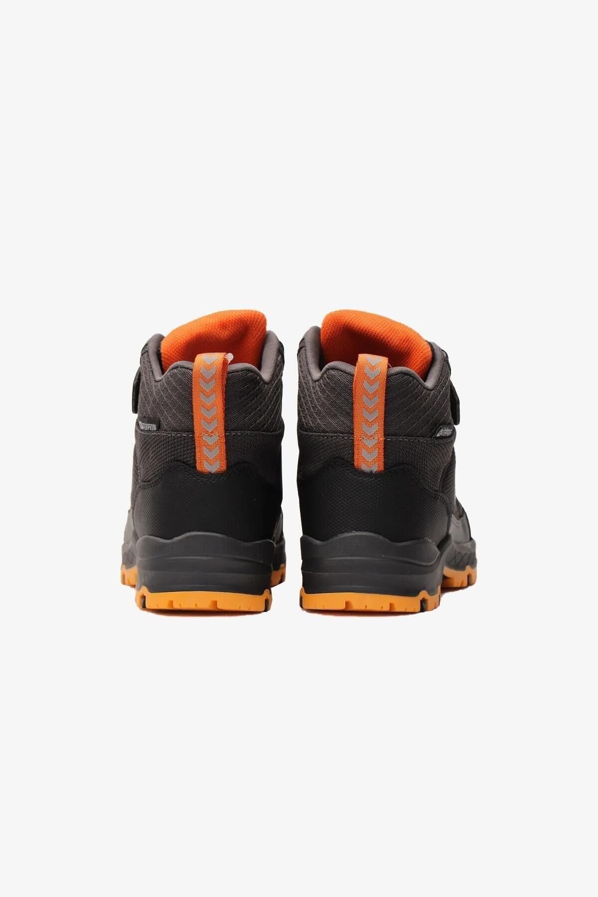 HUMMEL UNISEX ÇOCUK AYAKKABI 900376