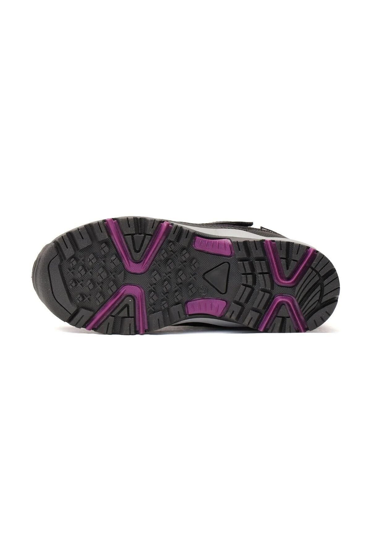 HUMMEL UNISEX ÇOCUK AYAKKABI 900376
