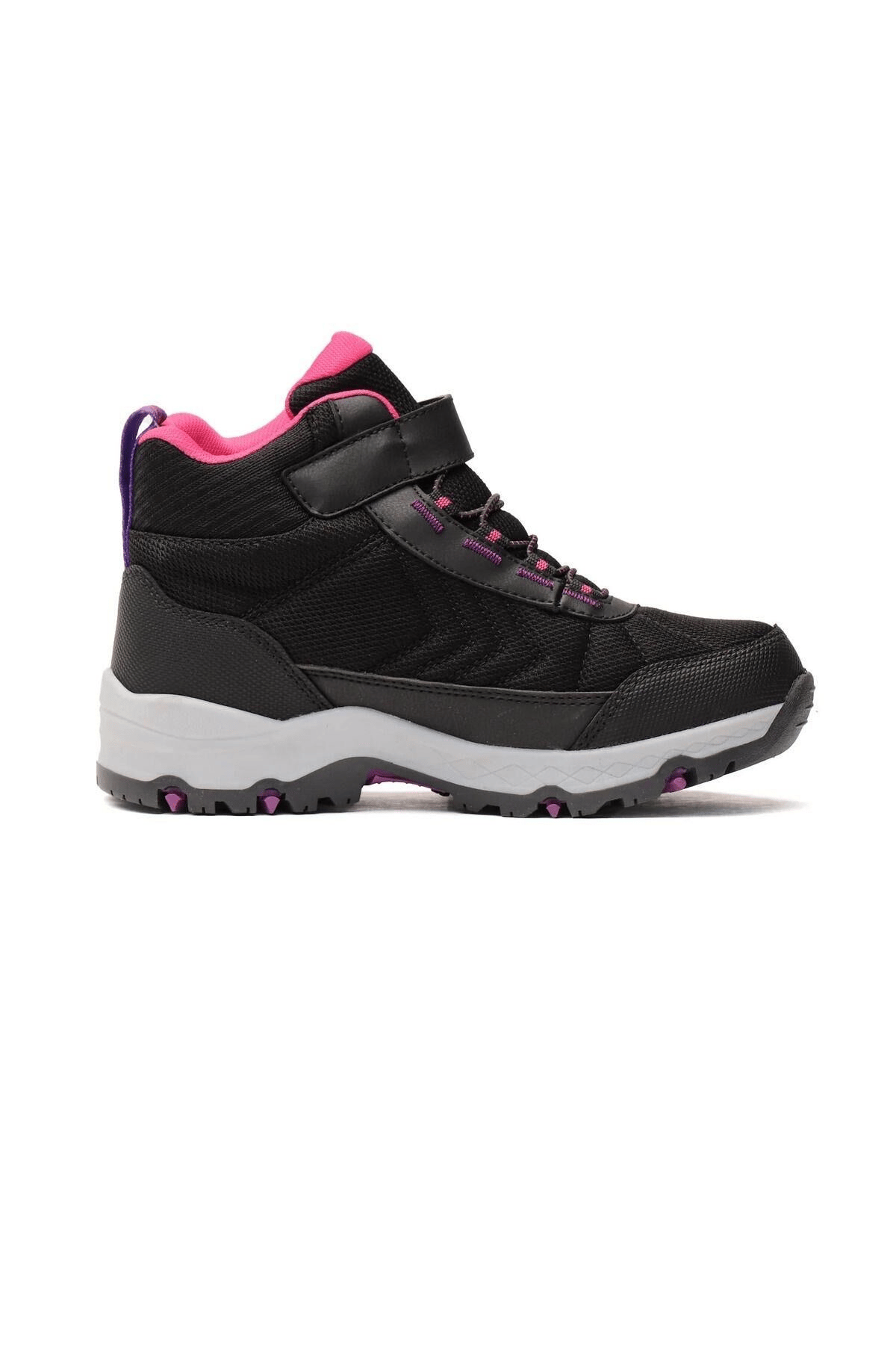 HUMMEL UNISEX ÇOCUK AYAKKABI 900376