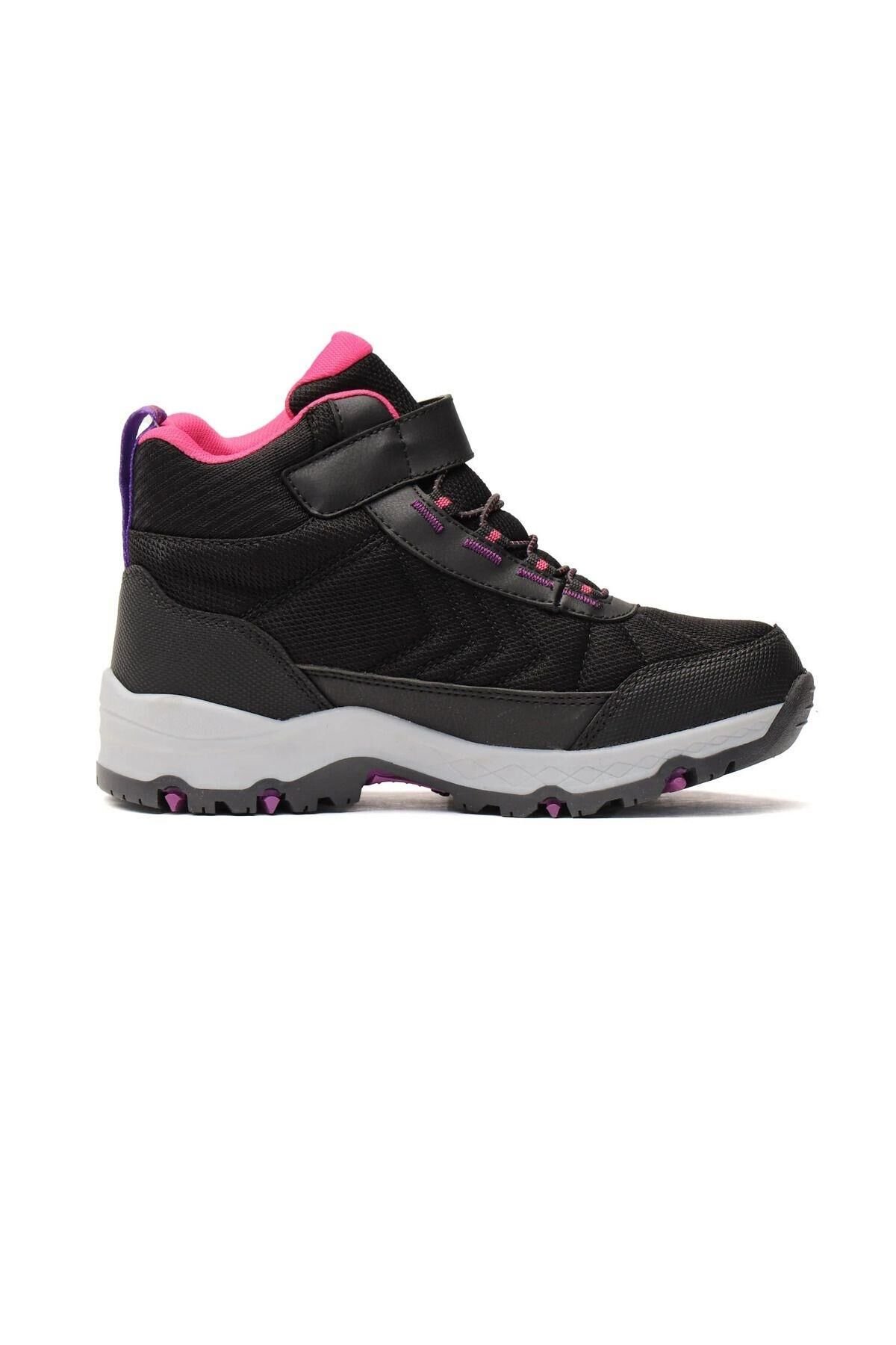 HUMMEL UNISEX ÇOCUK AYAKKABI 900376