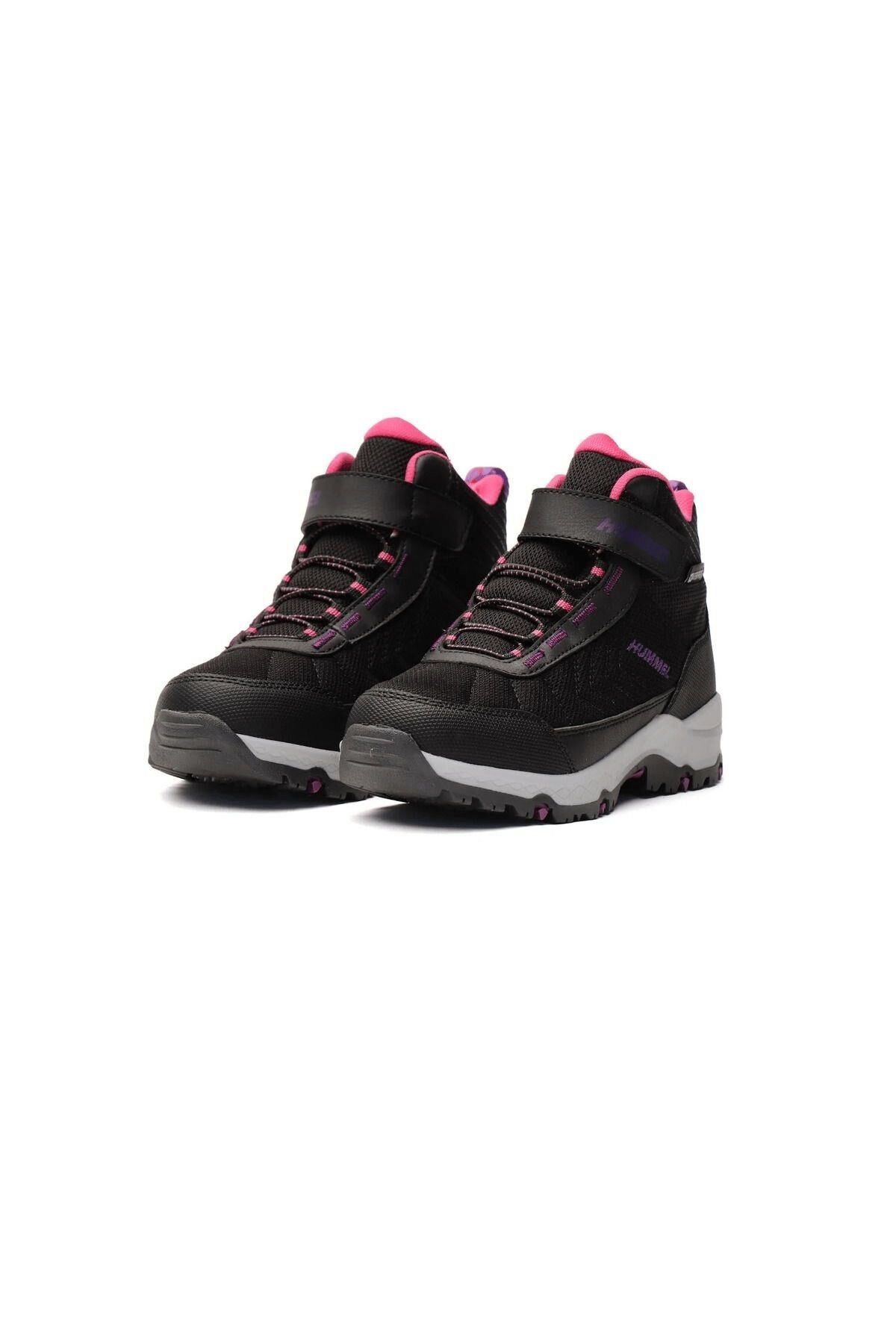 HUMMEL UNISEX ÇOCUK AYAKKABI 900376