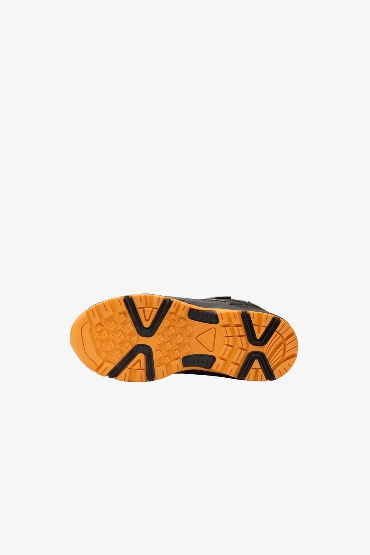 HUMMEL UNISEX ÇOCUK AYAKKABI 900376