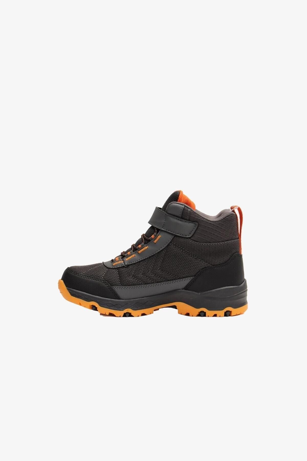 HUMMEL UNISEX ÇOCUK AYAKKABI 900376