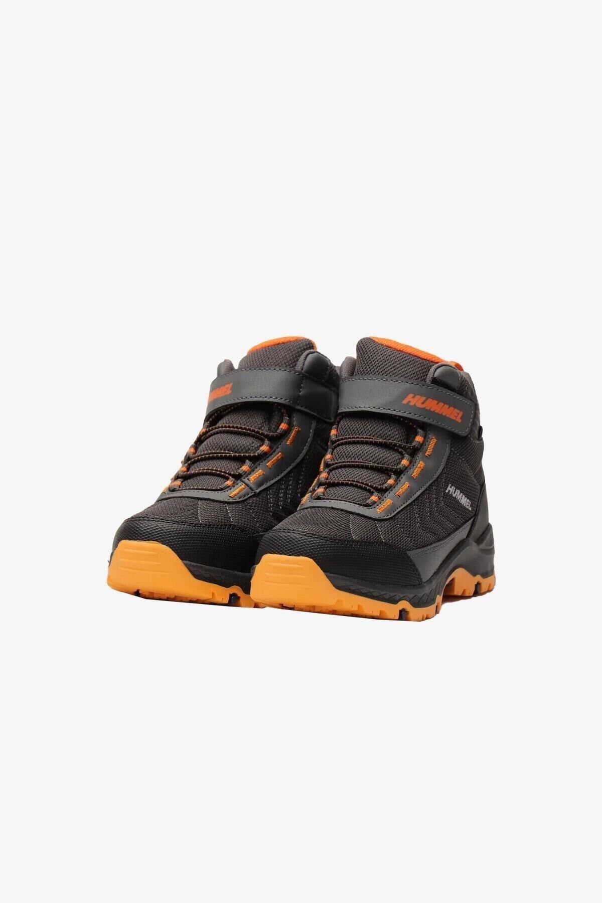 HUMMEL UNISEX ÇOCUK AYAKKABI 900376