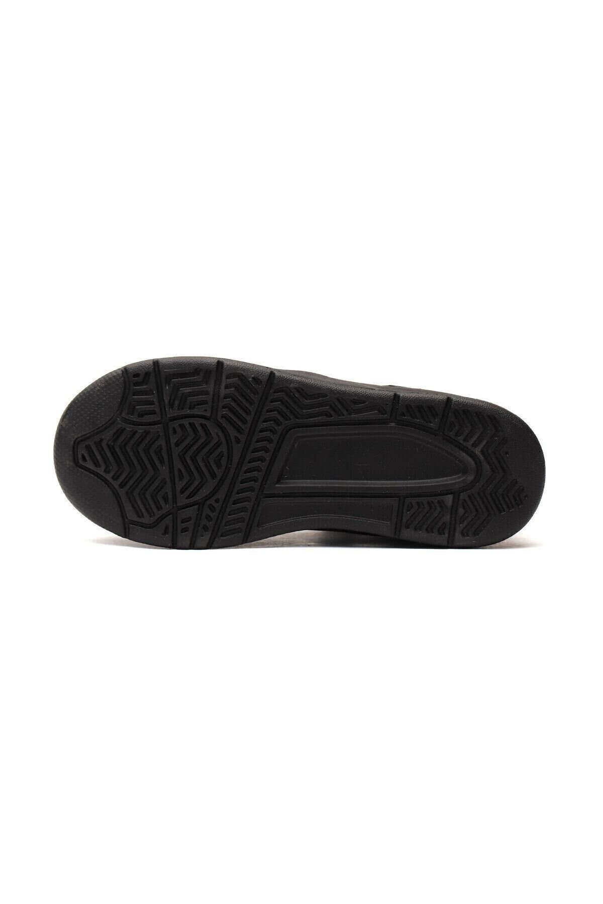 HUMMEL UNISEX ÇOCUK AYAKKABI 900380
