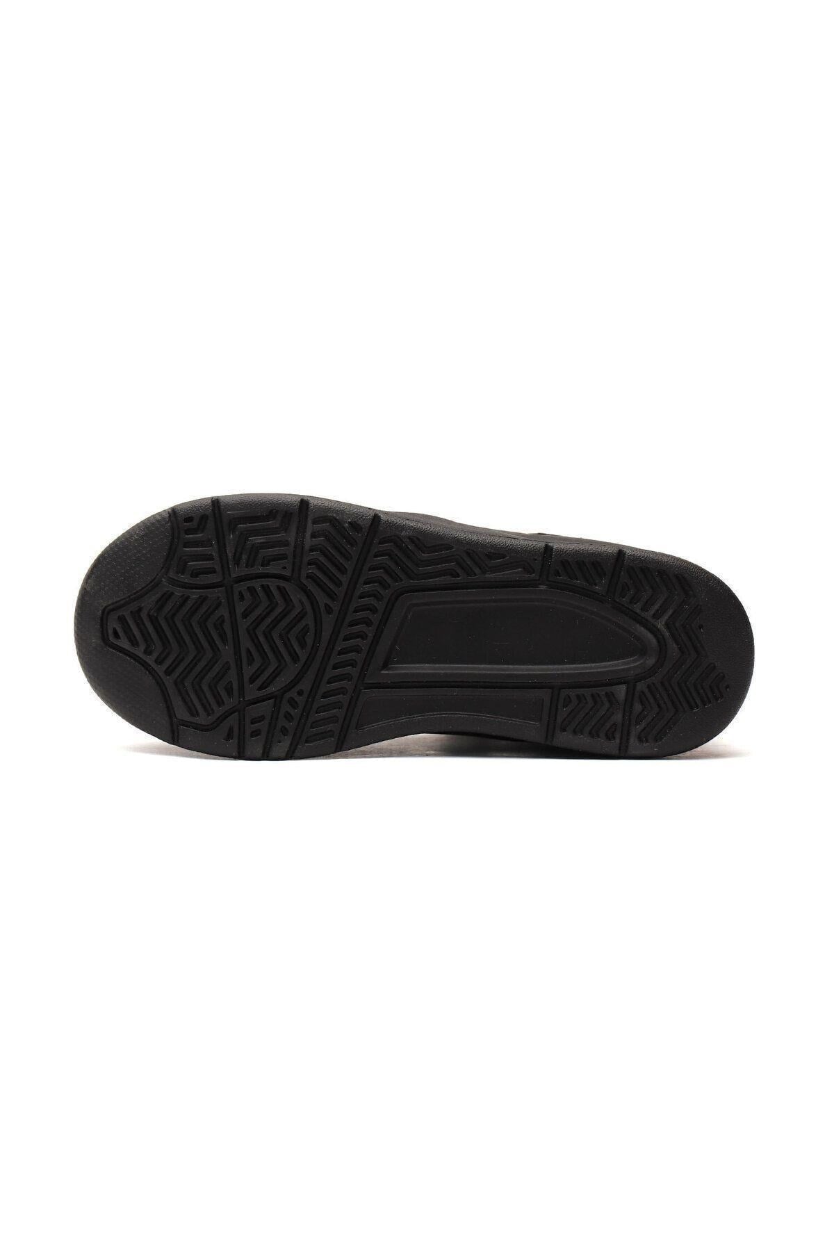HUMMEL UNISEX ÇOCUK AYAKKABI 900380