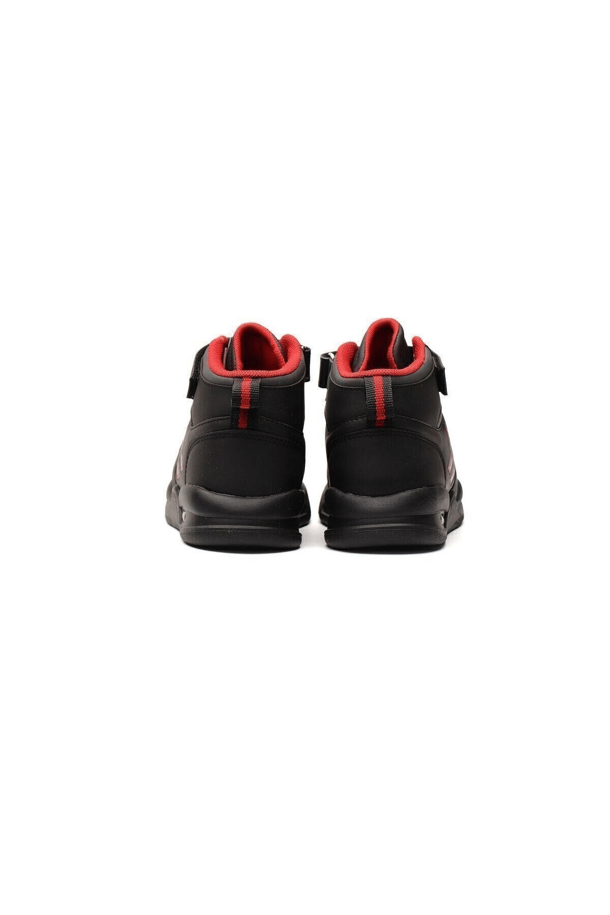 HUMMEL UNISEX ÇOCUK AYAKKABI 900380