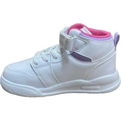 HUMMEL UNISEX ÇOCUK AYAKKABI 900380