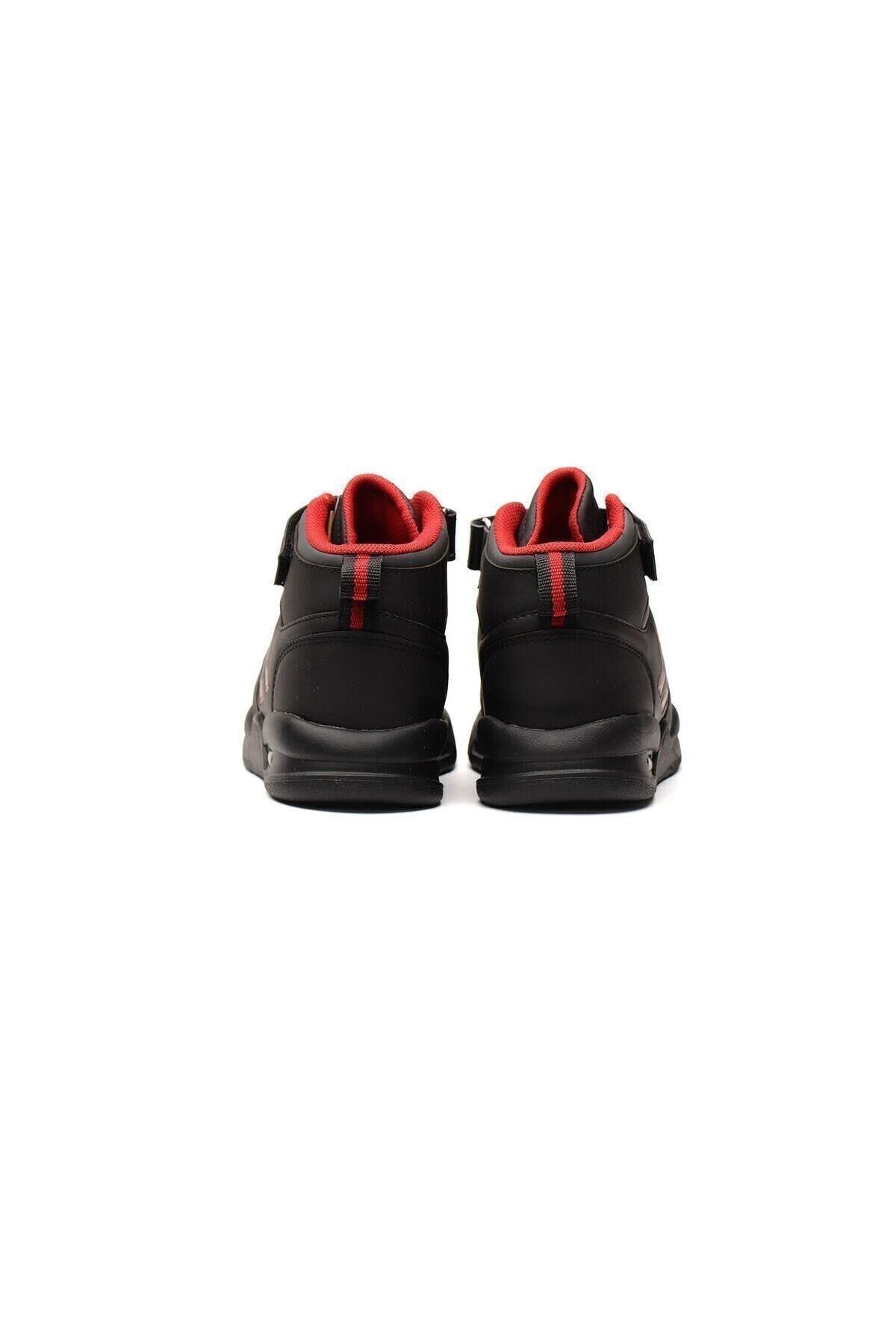 HUMMEL UNISEX ÇOCUK AYAKKABI 900380
