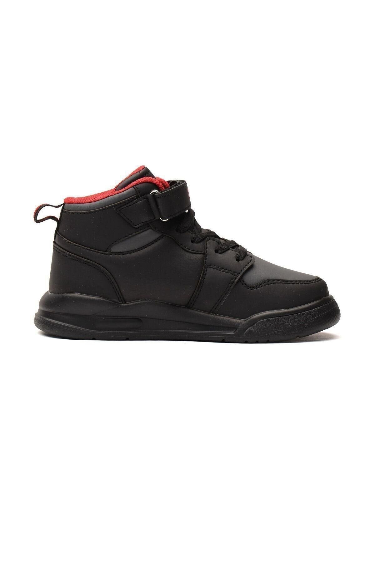 HUMMEL UNISEX ÇOCUK AYAKKABI 900380