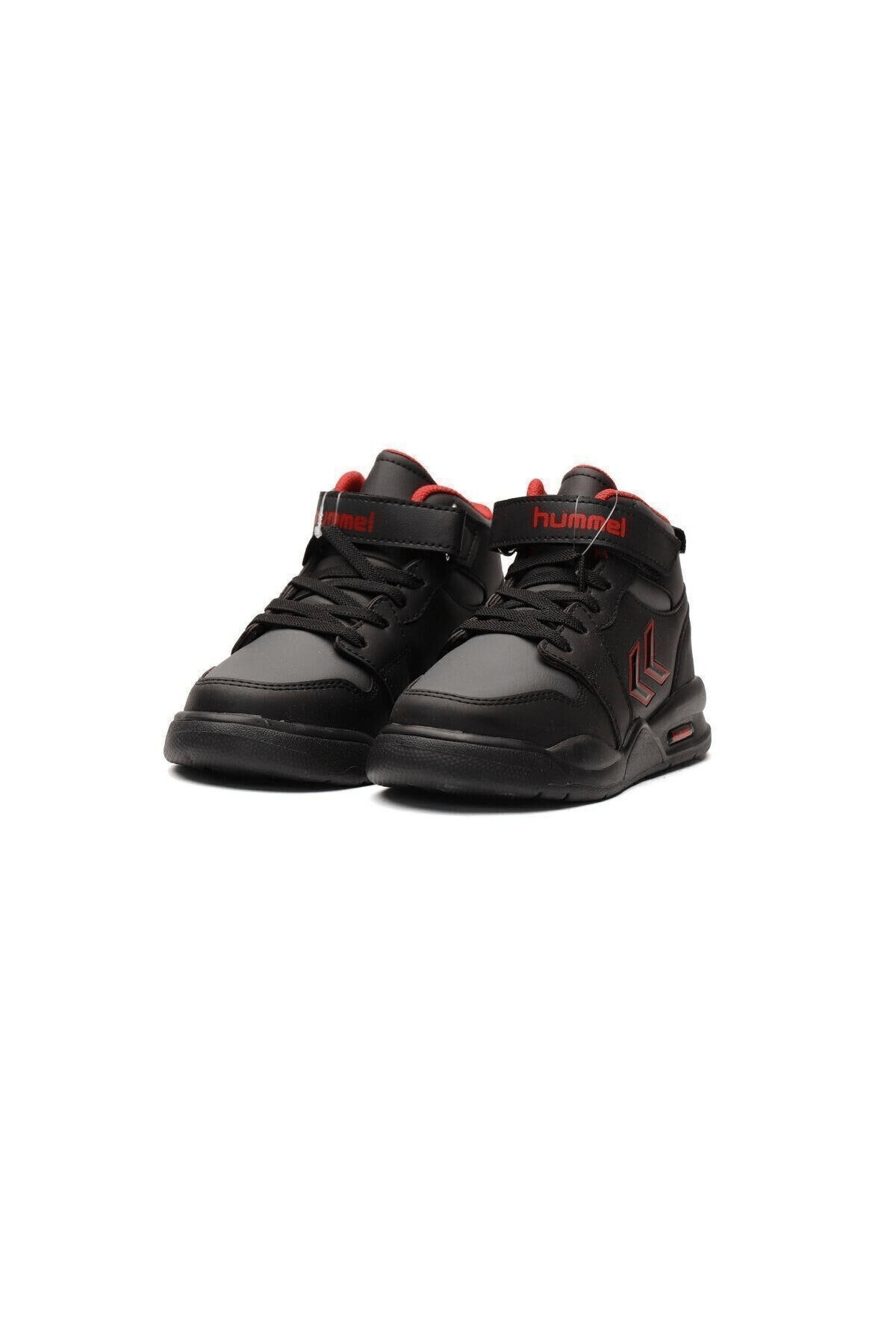 HUMMEL UNISEX ÇOCUK AYAKKABI 900380