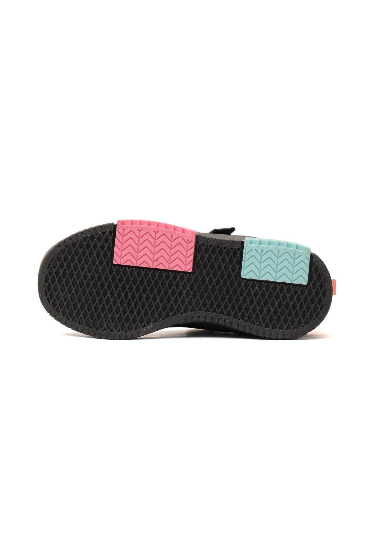 HUMMEL UNISEX ÇOCUK AYAKKABI 900382