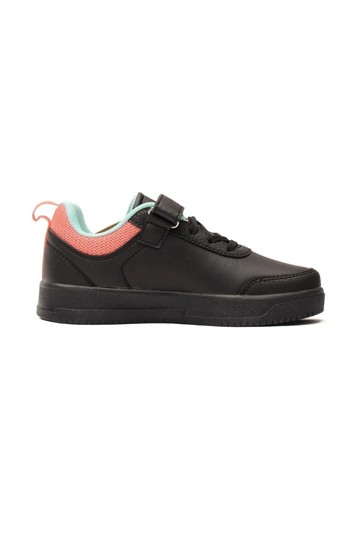 HUMMEL UNISEX ÇOCUK AYAKKABI 900382