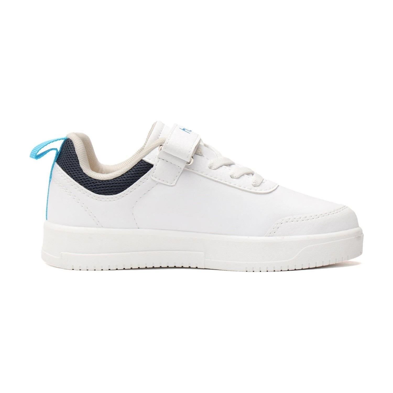 HUMMEL UNISEX ÇOCUK AYAKKABI 900382