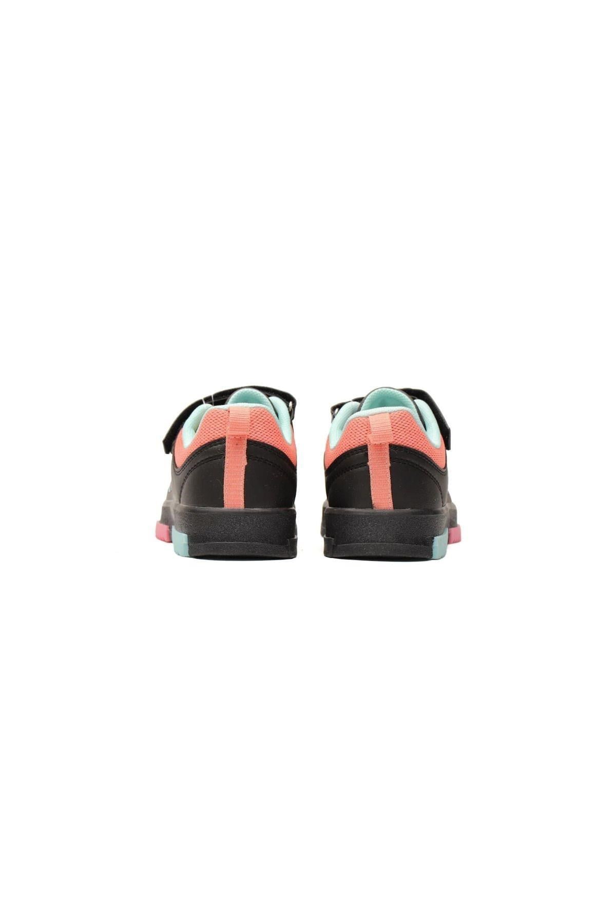 HUMMEL UNISEX ÇOCUK AYAKKABI 900382