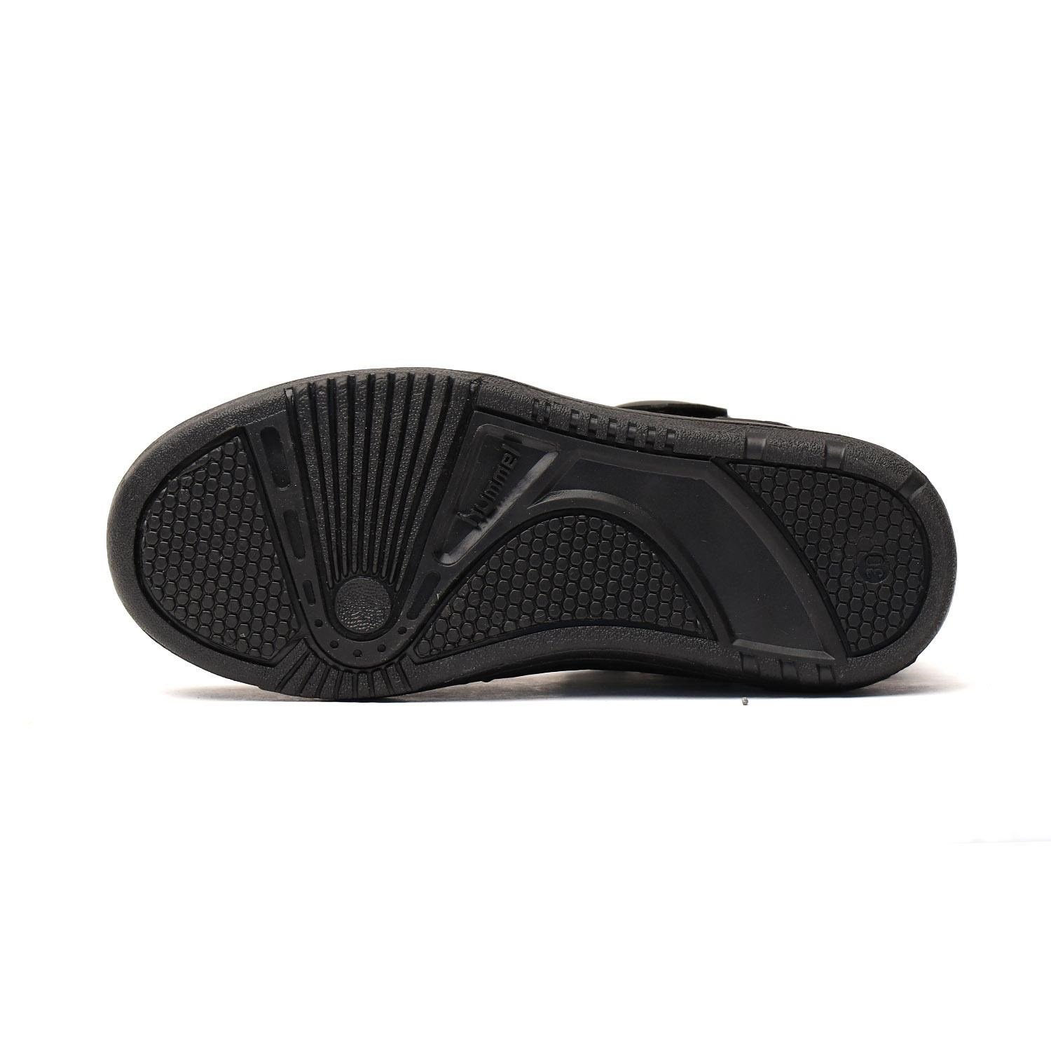 HUMMEL UNISEX ÇOCUK BOT 900398