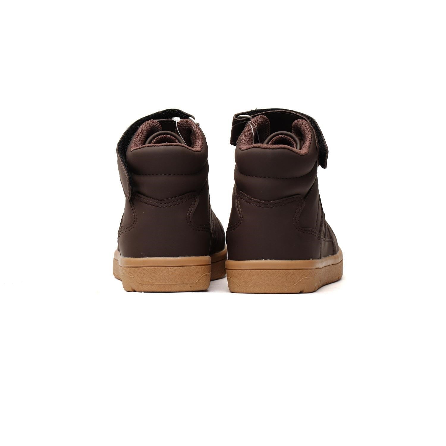 HUMMEL UNISEX ÇOCUK BOT 900398