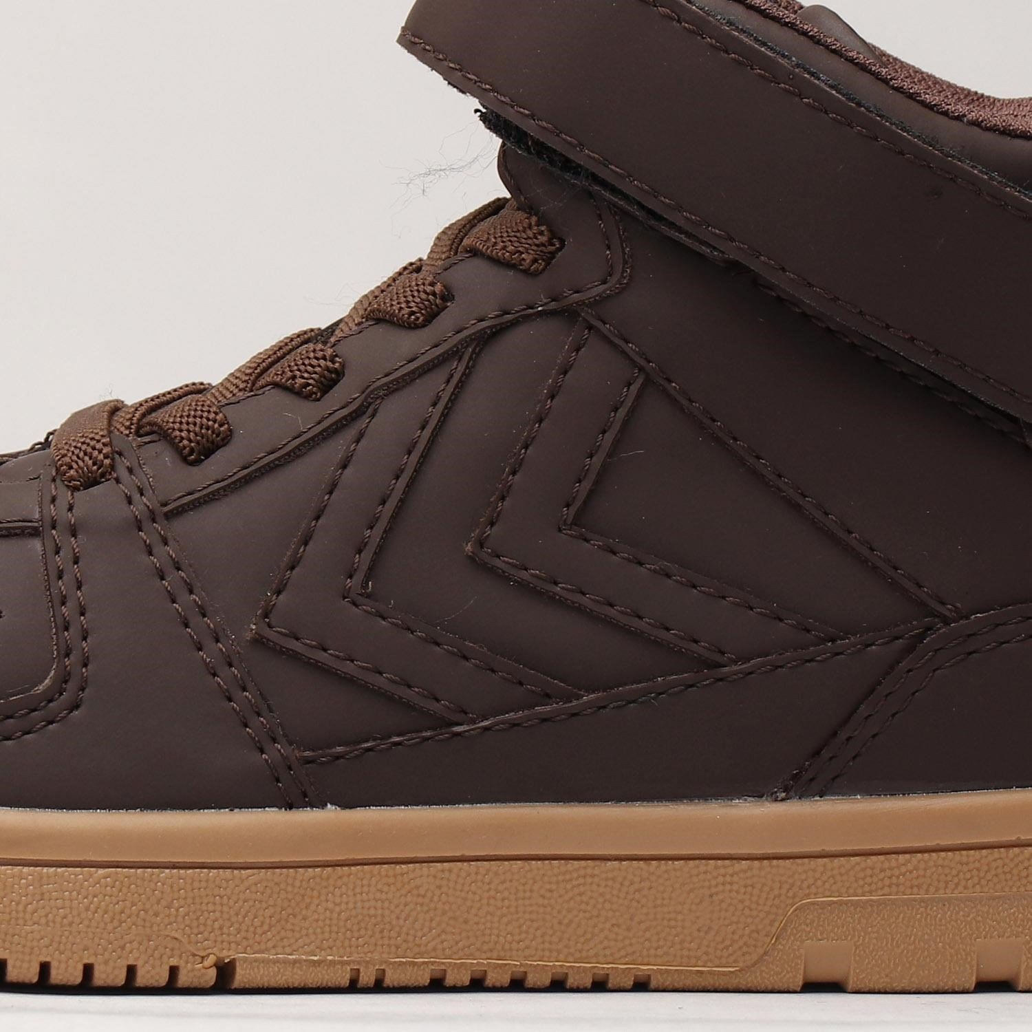 HUMMEL UNISEX ÇOCUK BOT 900398