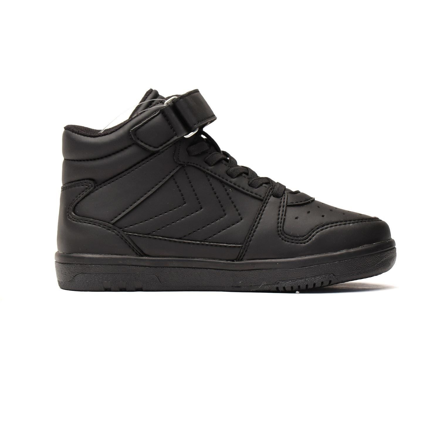 HUMMEL UNISEX ÇOCUK BOT 900398